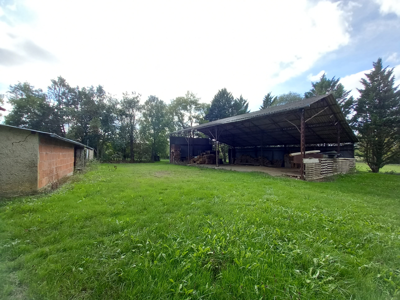 Image_7, Maison, Cologne, ref :