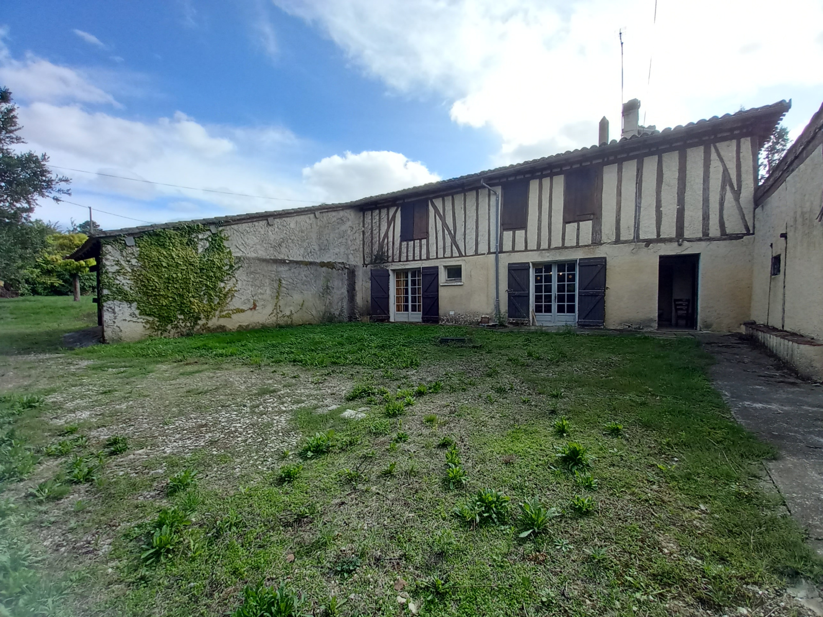 Image_3, Maison, Cologne, ref :