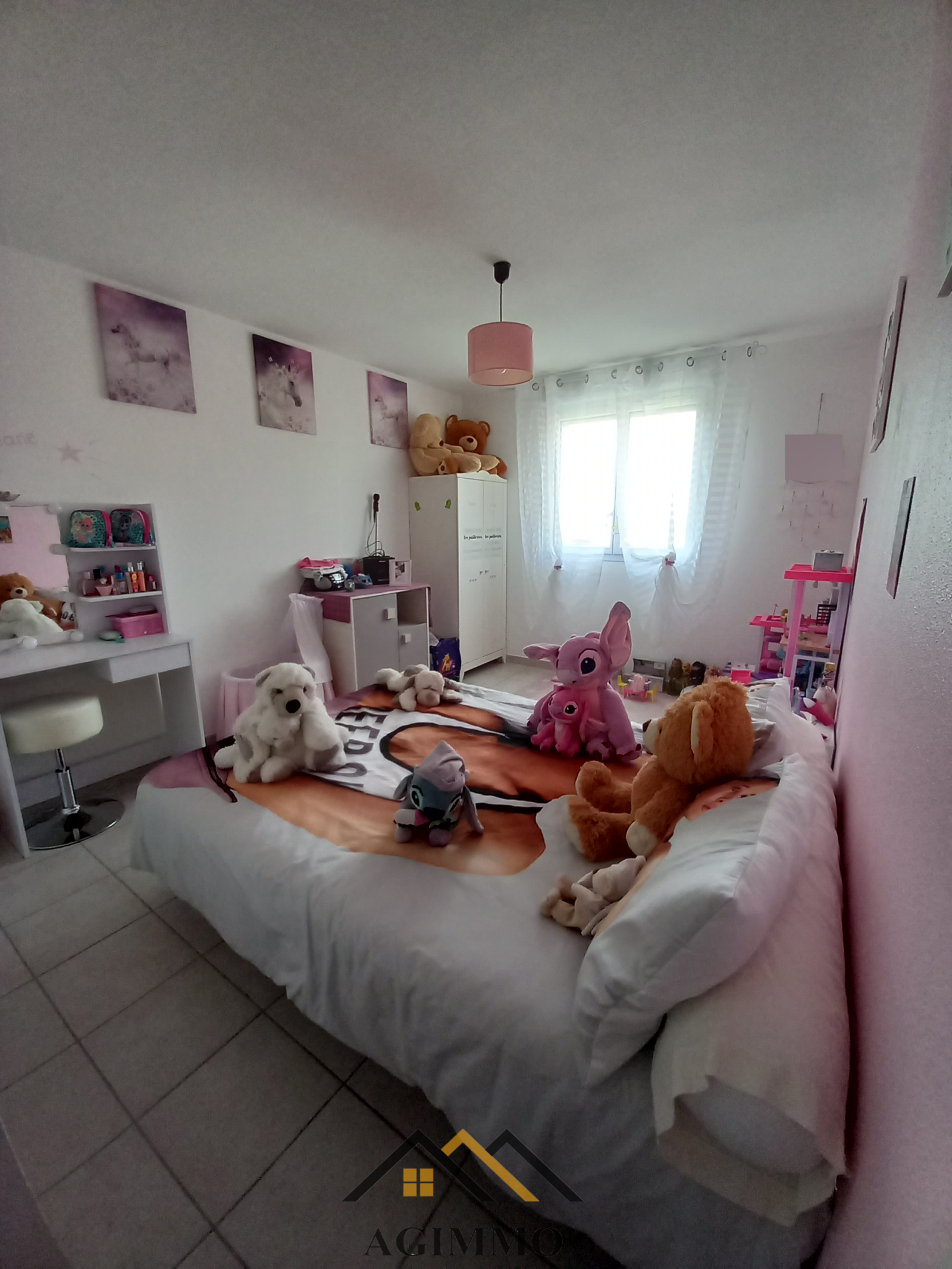 Image_6, Maison, Cadours, ref :1042