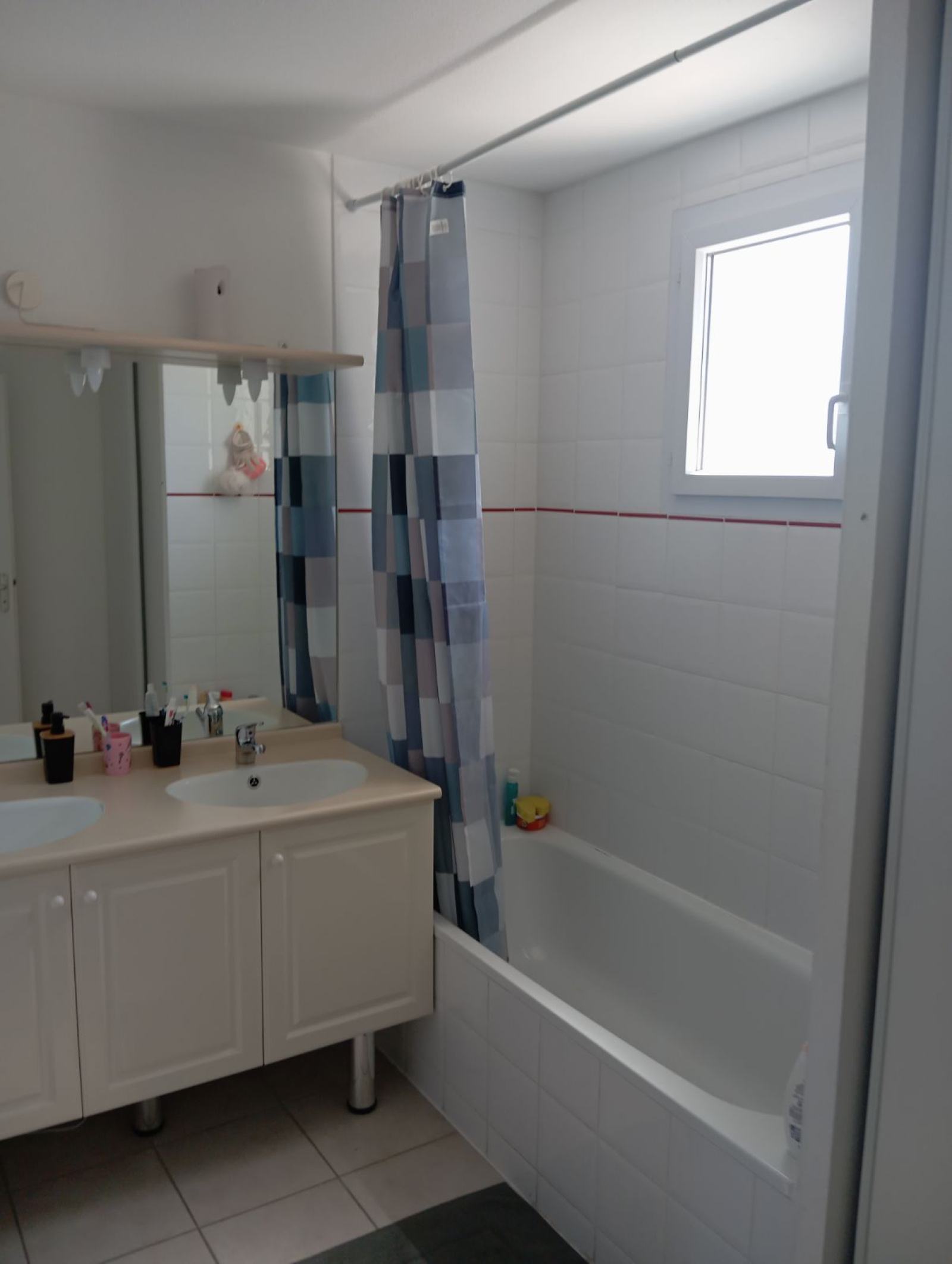 Image_7, Maison, Cadours, ref :1042