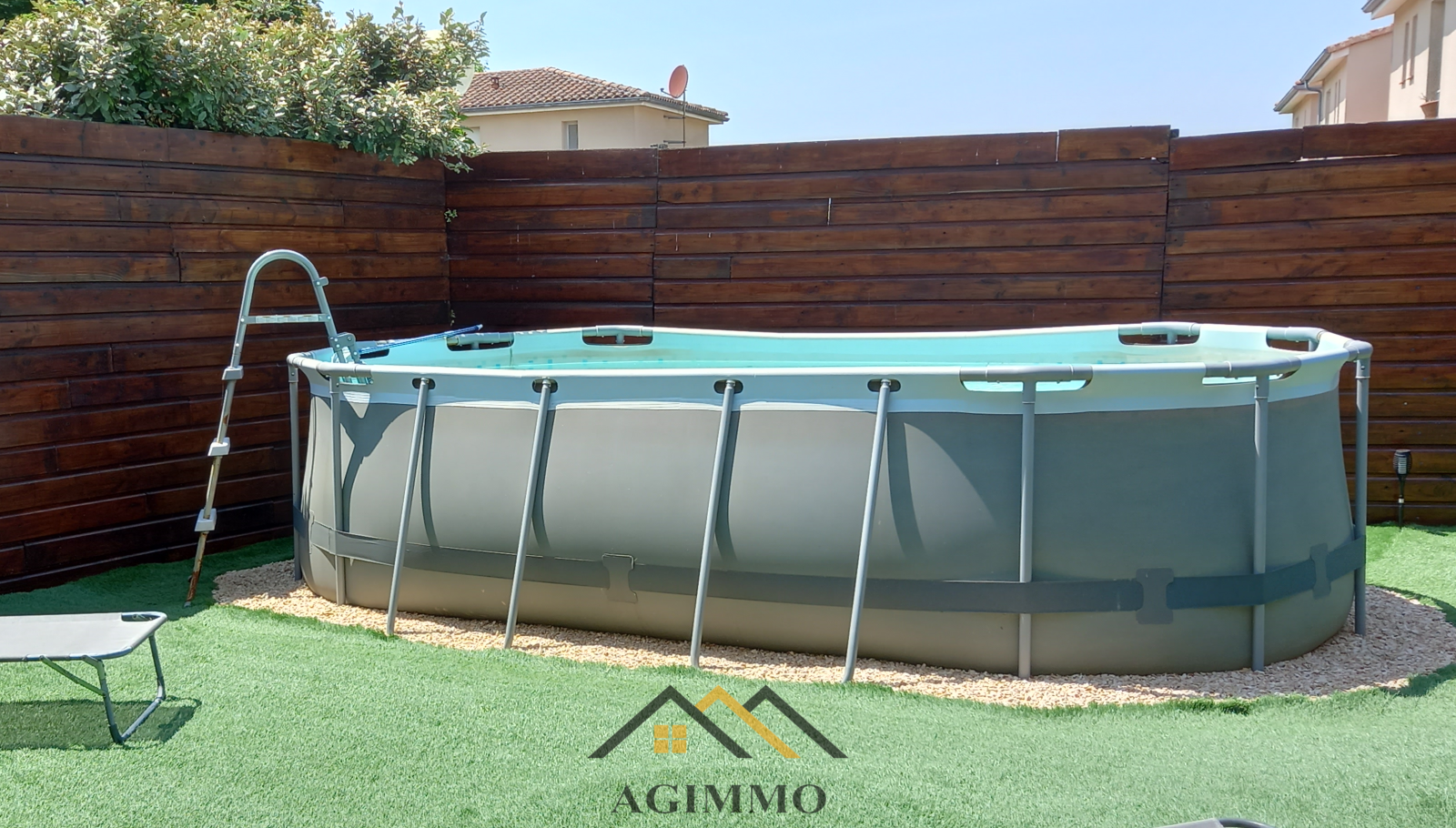 Image_10, Maison, Cadours, ref :1042