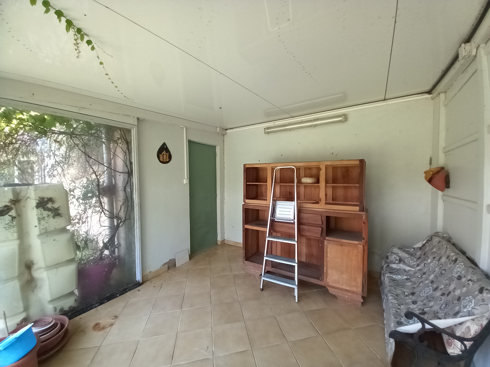 Image_12, Maison de village, L'Isle-Jourdain, ref :1127