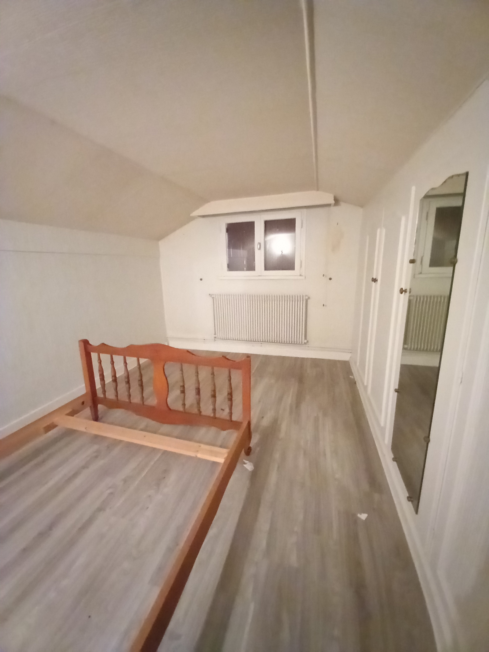 Image_11, Maison de village, L'Isle-Jourdain, ref :1127