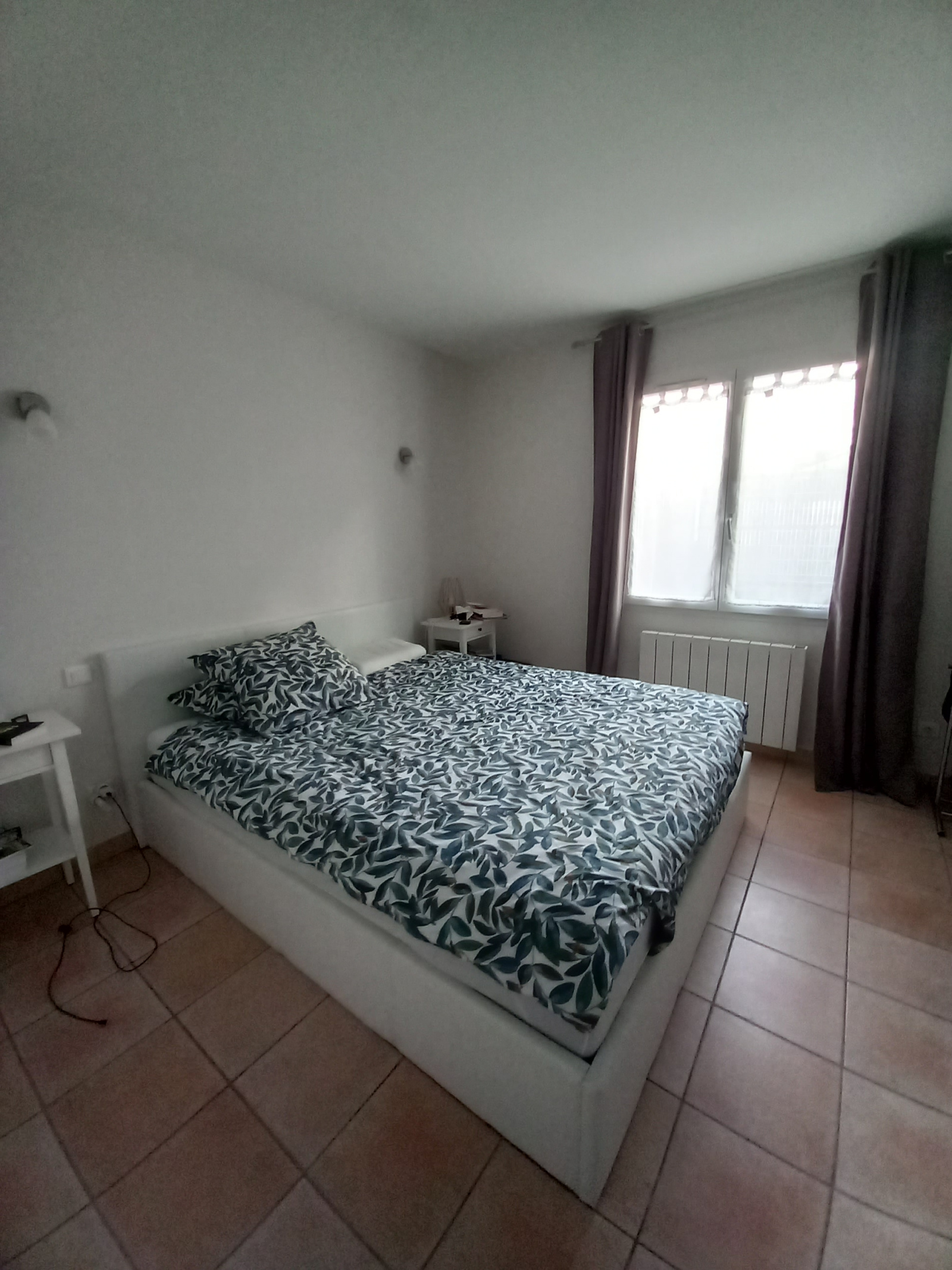 Image_4, Maison, L'Isle-Jourdain, ref :1090