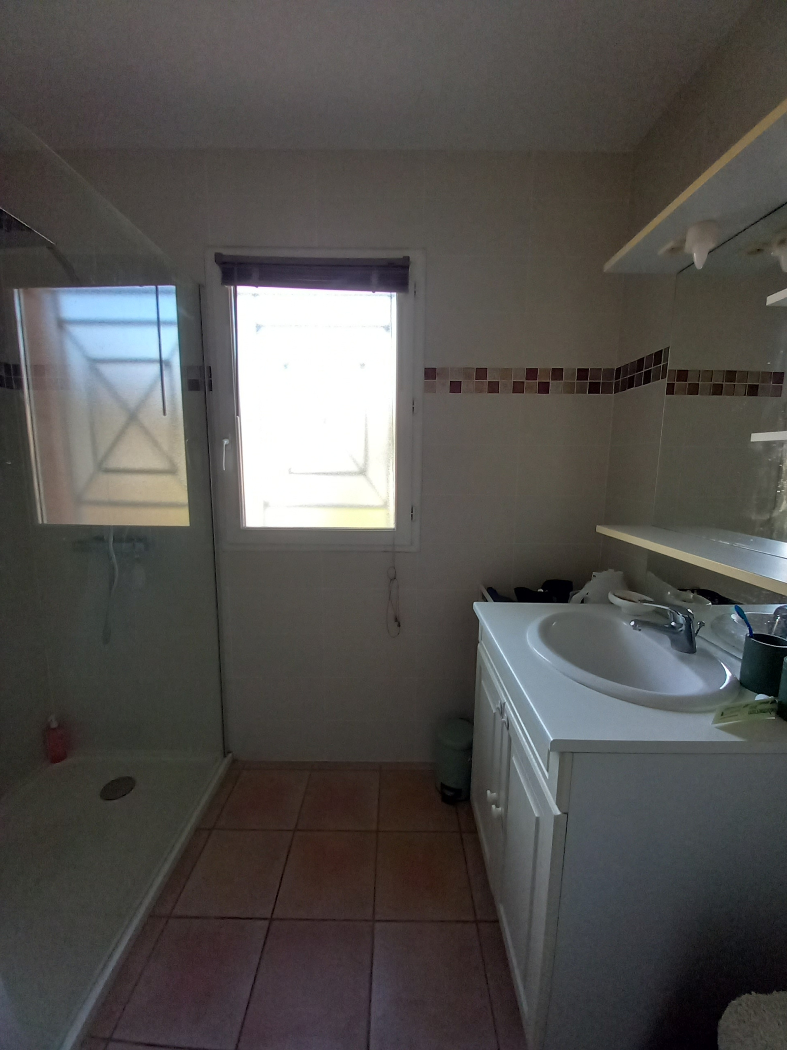 Image_5, Maison, L'Isle-Jourdain, ref :1090