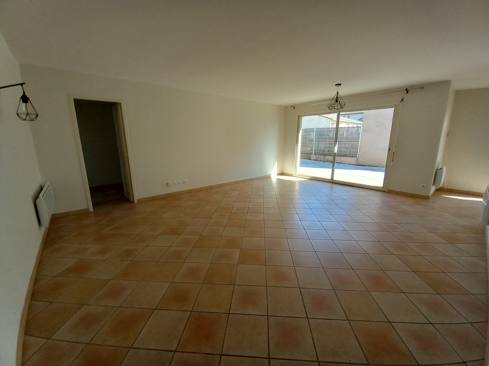 Image_3, Maison, L'Isle-Jourdain, ref :1090