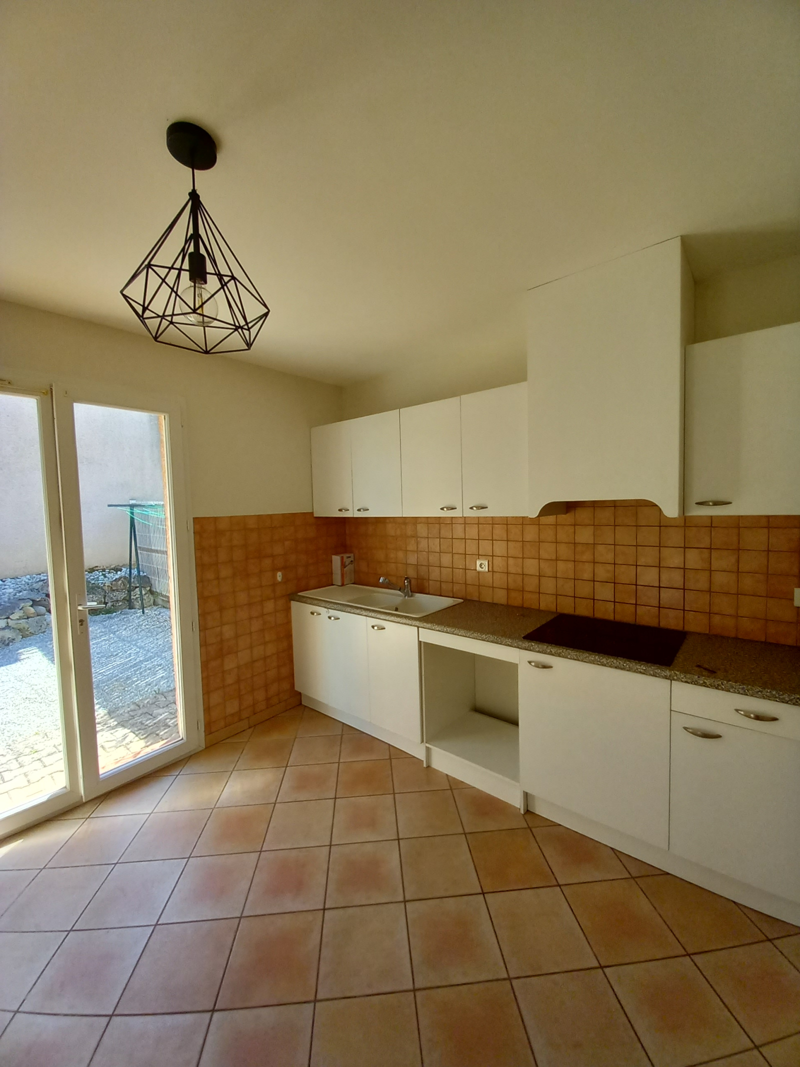 Image_2, Maison, L'Isle-Jourdain, ref :1090