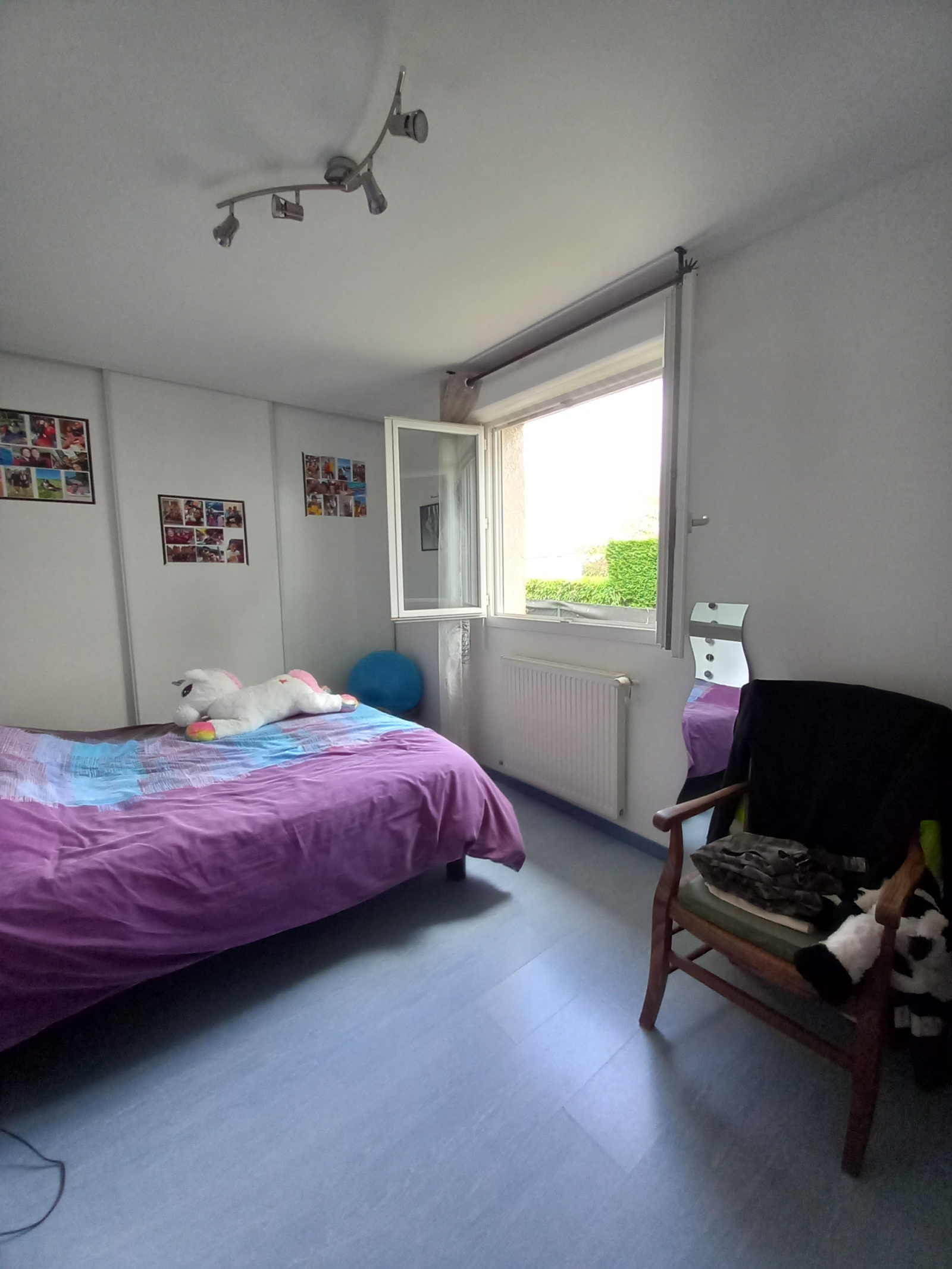 Image_7, Maison, Mondonville, ref :1110