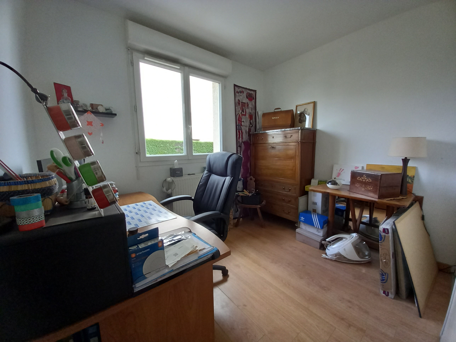 Image_6, Maison, Mondonville, ref :1110