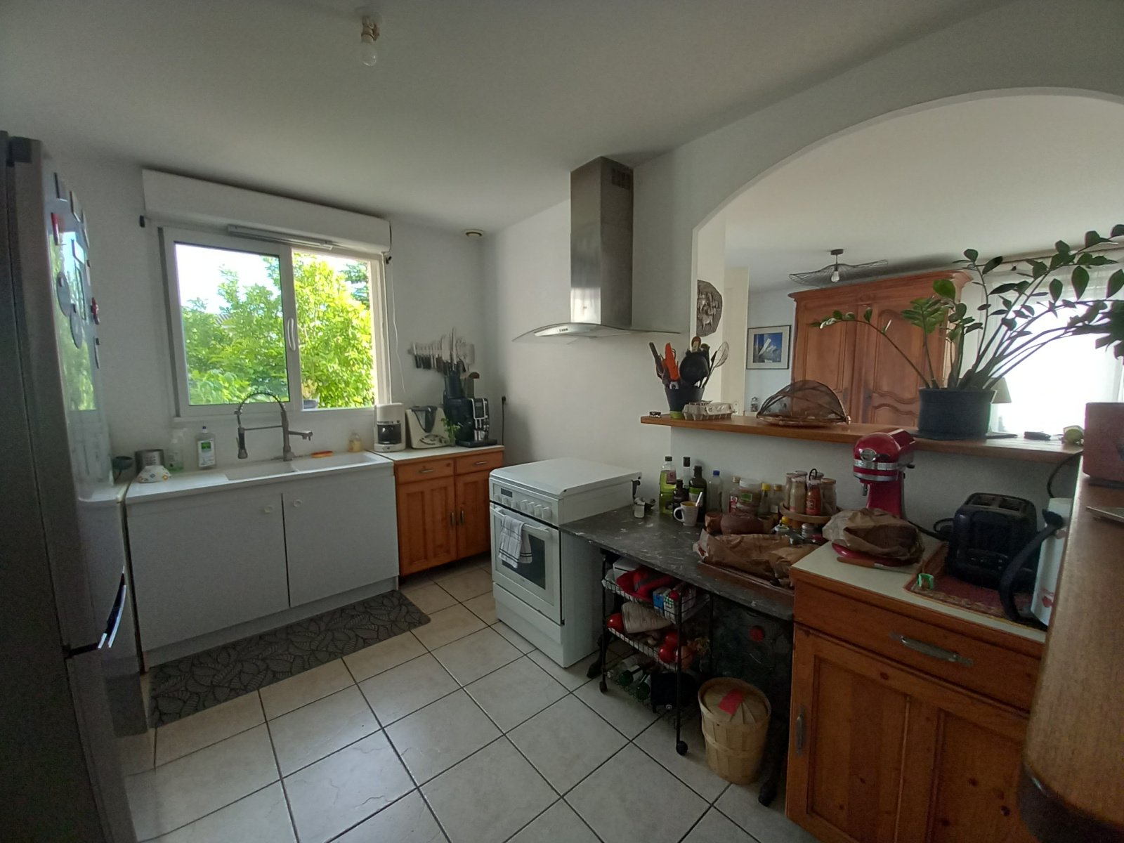 Image_4, Maison, Mondonville, ref :1110