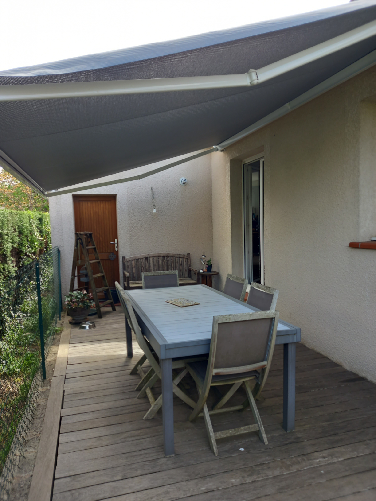 Image_11, Maison, Mondonville, ref :1110