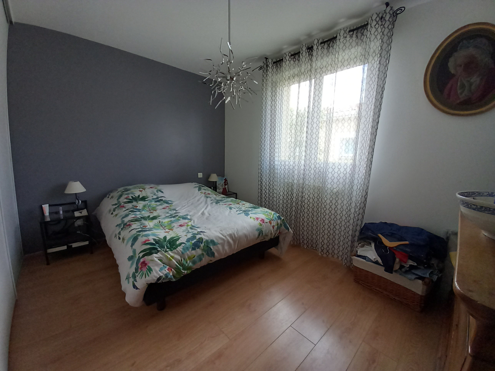 Image_5, Maison, Mondonville, ref :1110