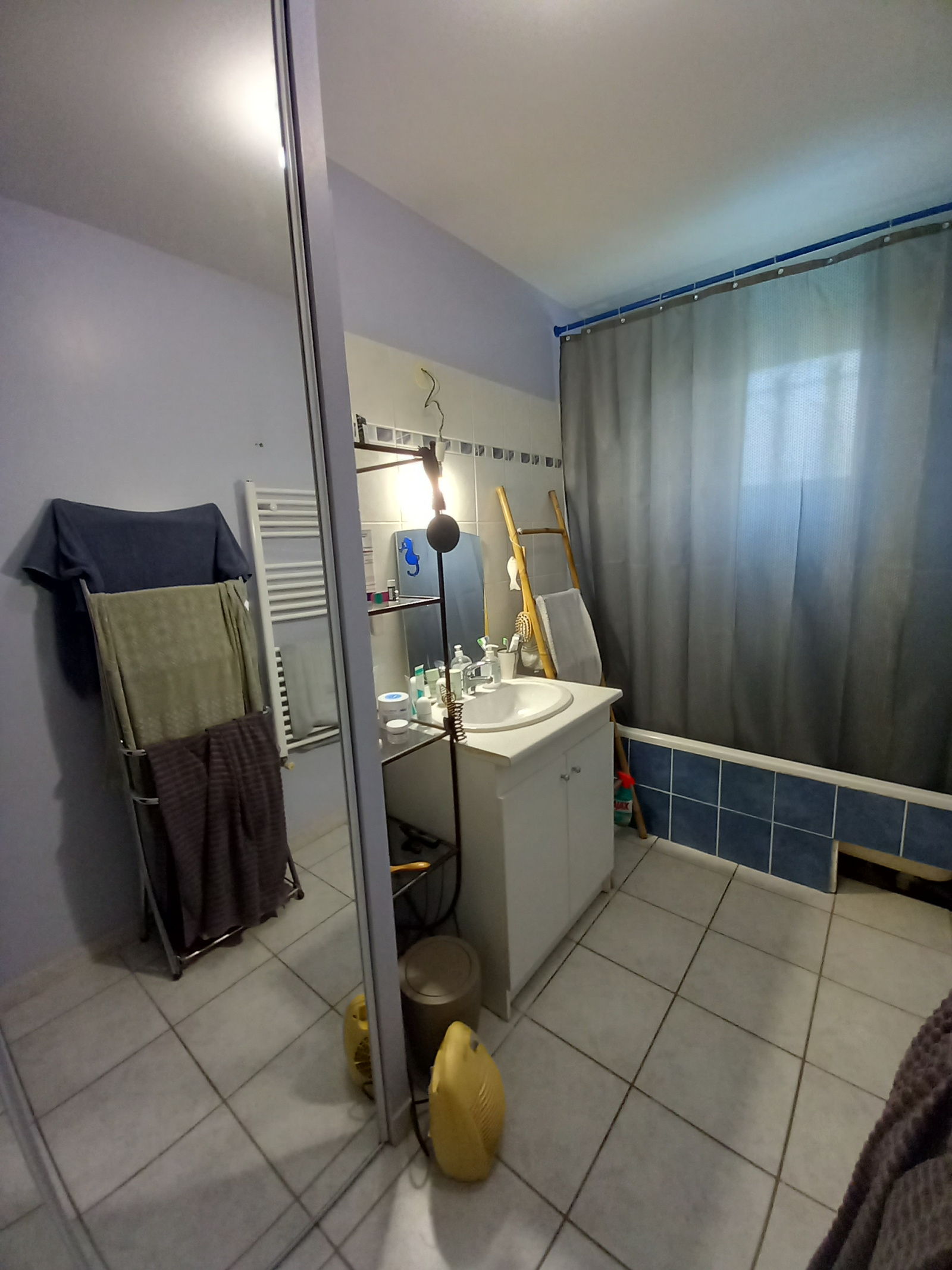 Image_9, Maison, Mondonville, ref :1110