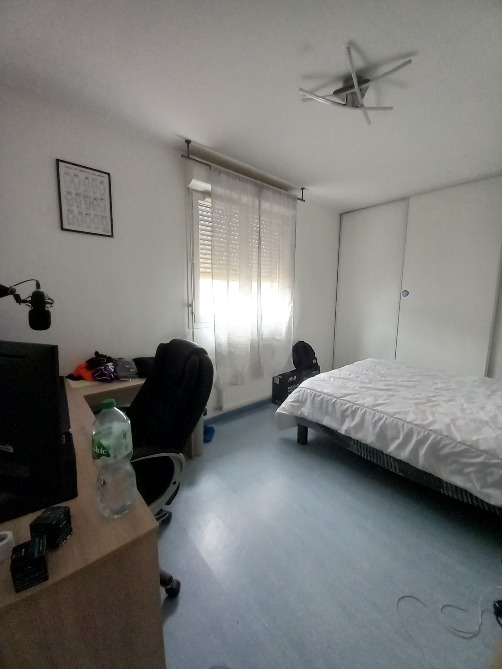 Image_8, Maison, Mondonville, ref :1110