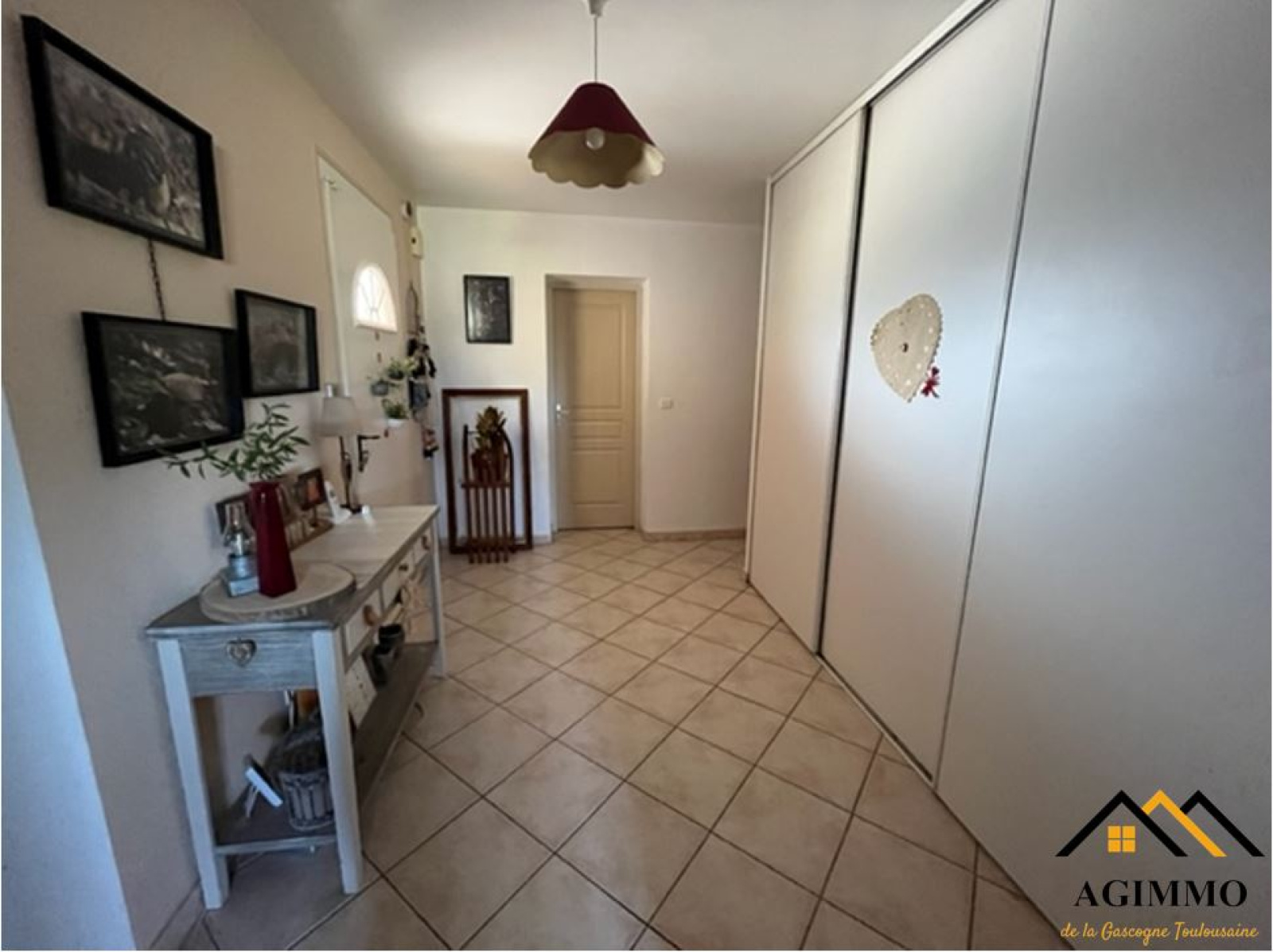 Image_6, Villa, L'Isle-Jourdain, ref :938