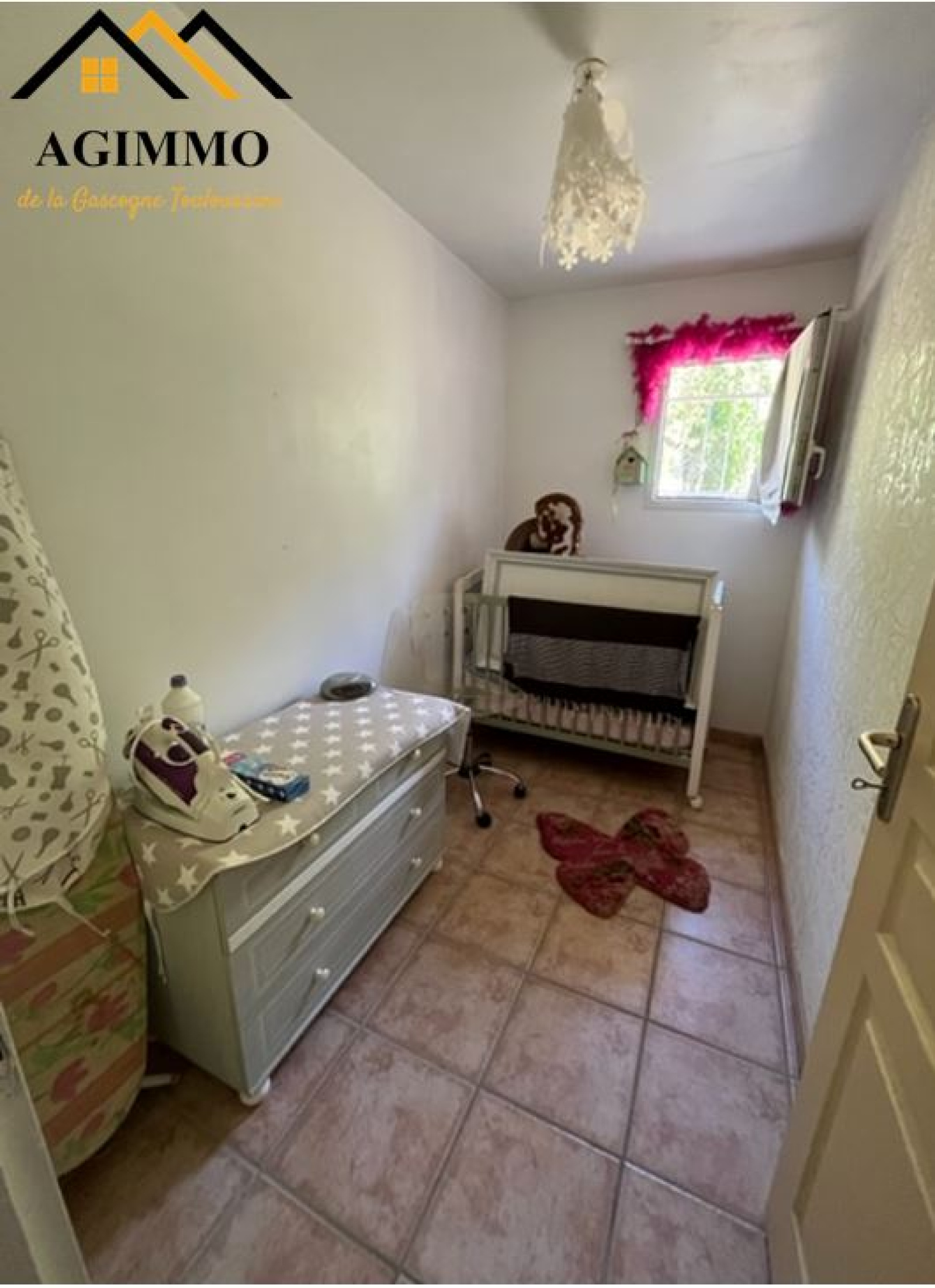 Image_8, Villa, L'Isle-Jourdain, ref :938