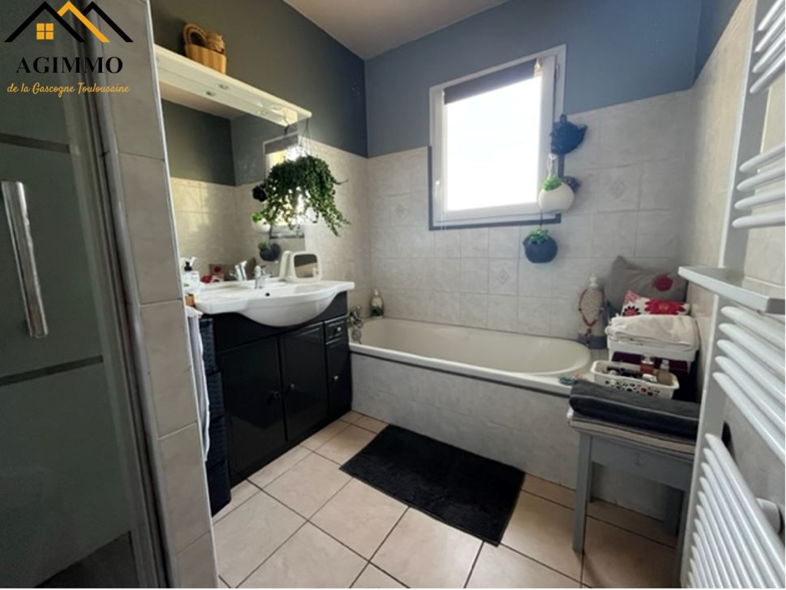 Image_11, Villa, L'Isle-Jourdain, ref :938