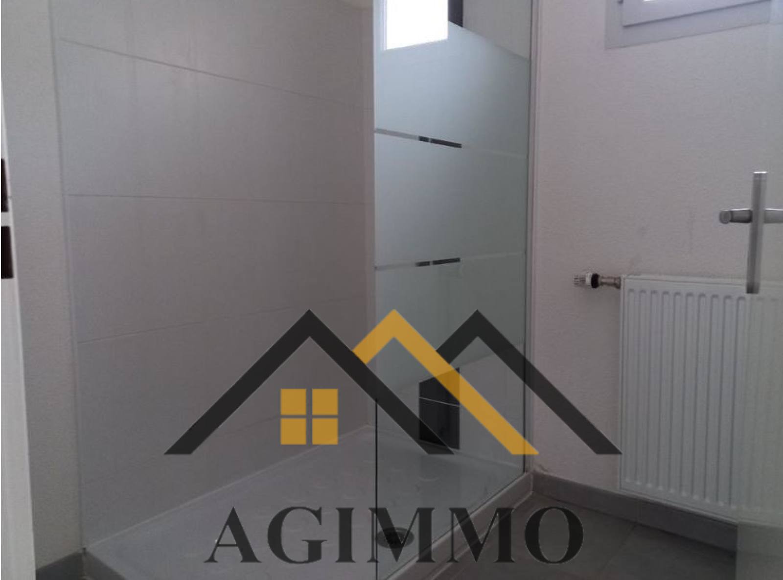 Image_8, Appartement, L'Isle-Jourdain, ref :1001