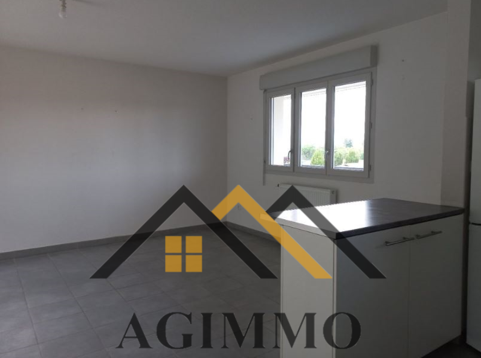 Image_4, Appartement, L'Isle-Jourdain, ref :1001