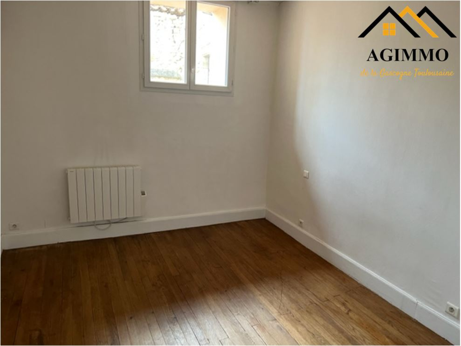 Image_4, Immeuble, Mauvezin, ref :972