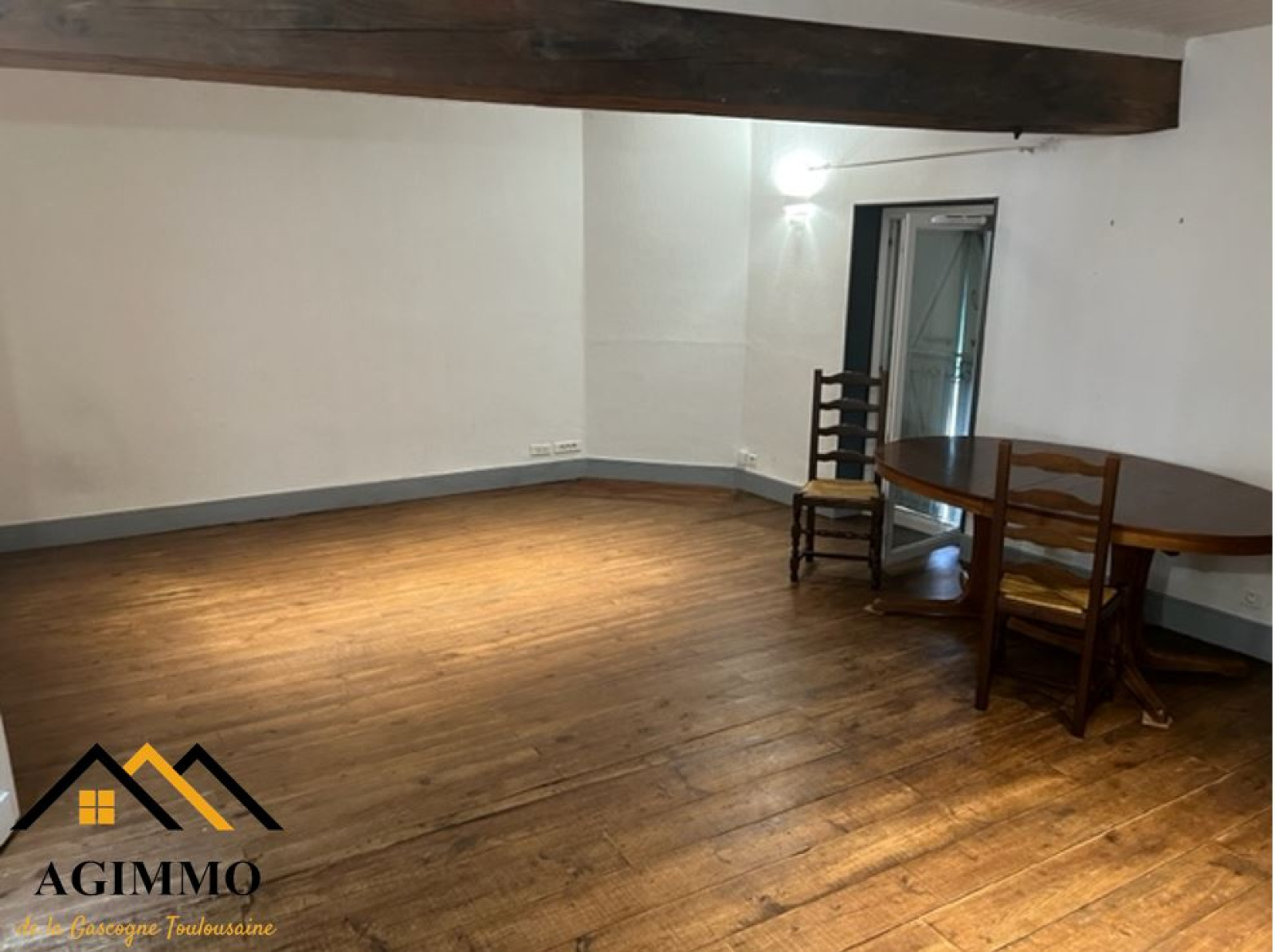 Image_7, Immeuble, Mauvezin, ref :972