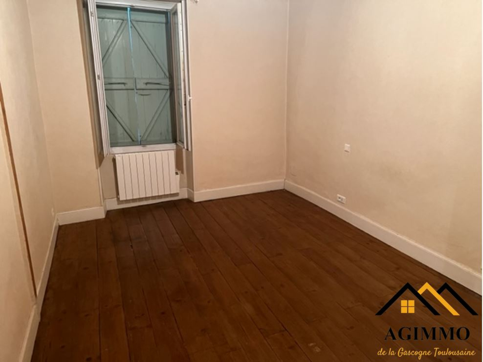 Image_3, Immeuble, Mauvezin, ref :972