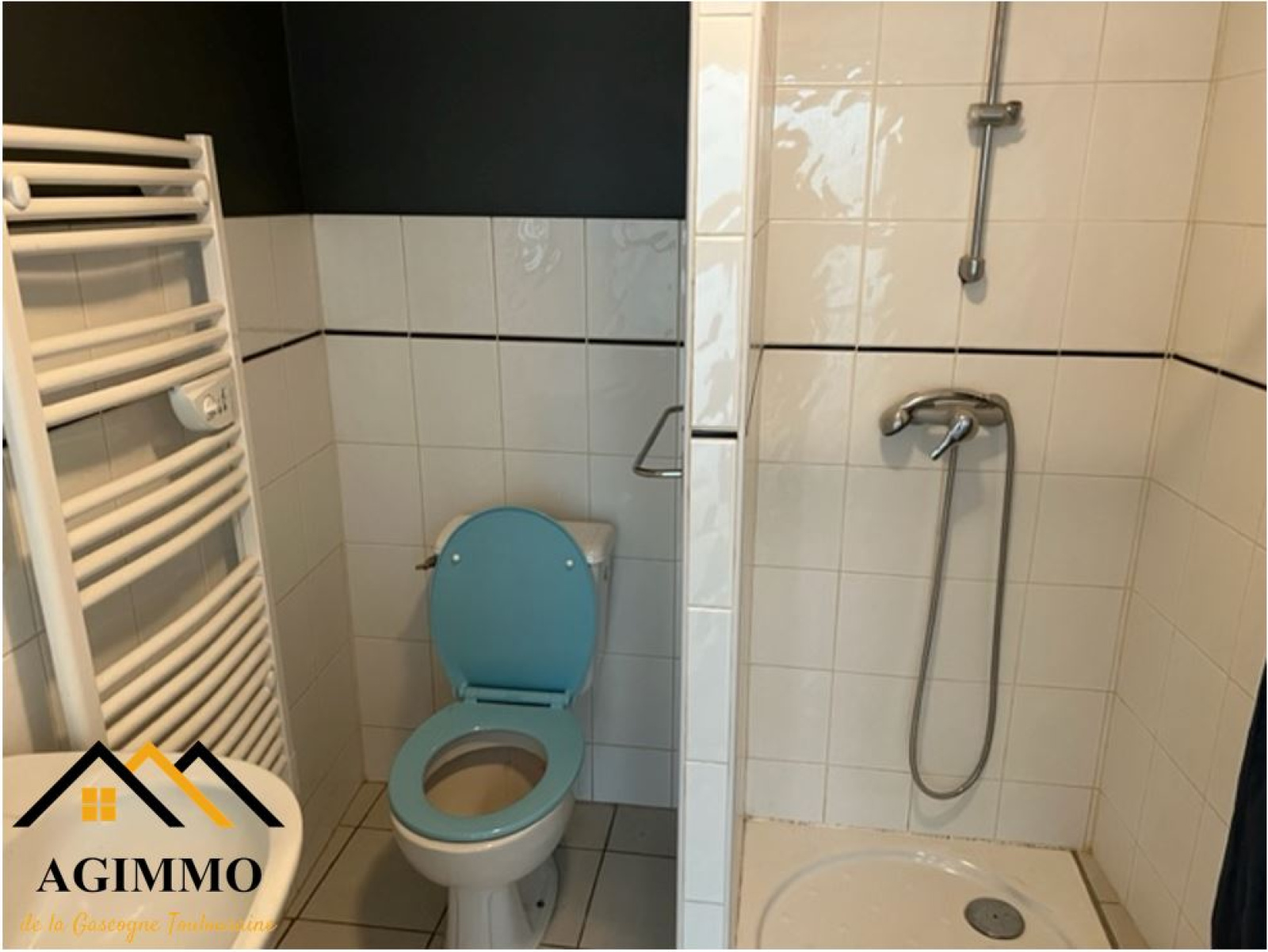 Image_2, Immeuble, Mauvezin, ref :972