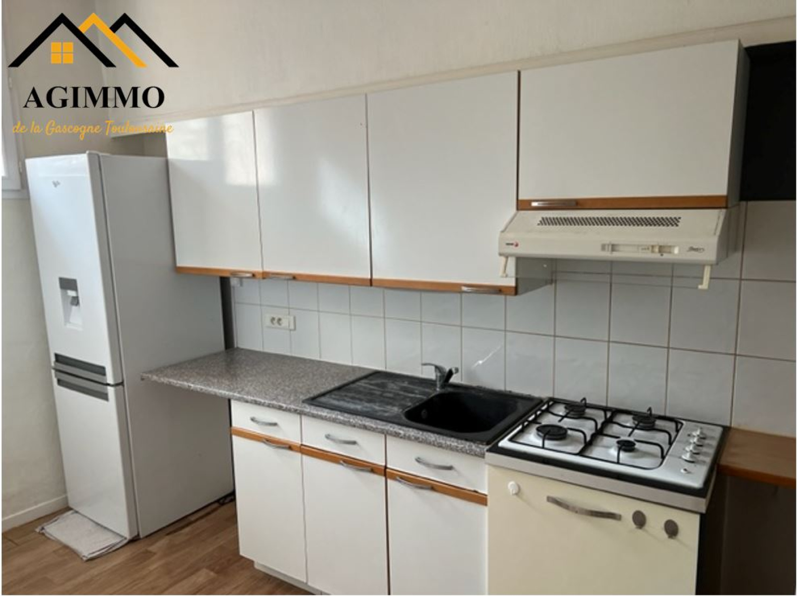 Image_6, Immeuble, Mauvezin, ref :972