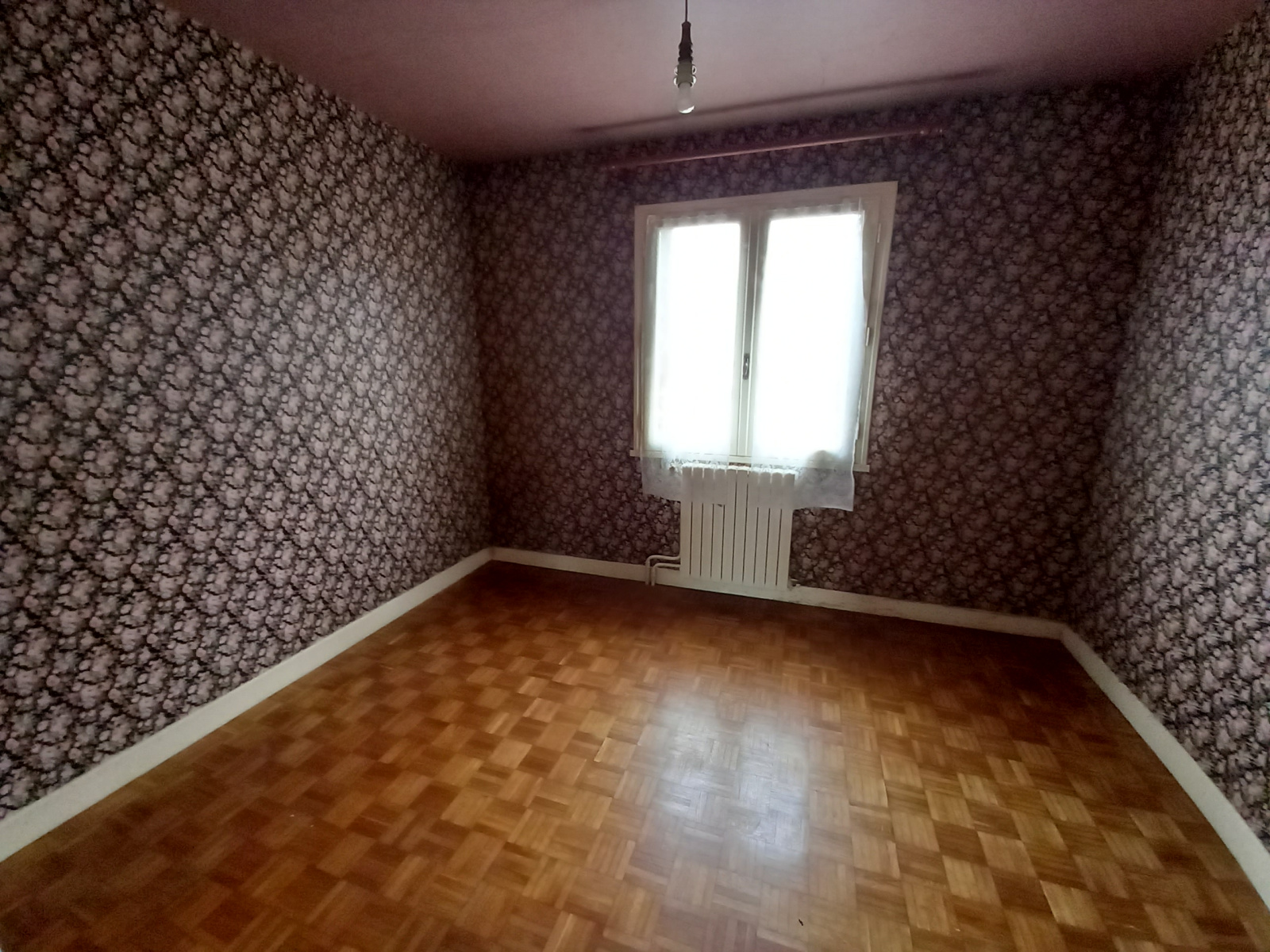 Image_15, Maison, Mauvezin, ref :1158