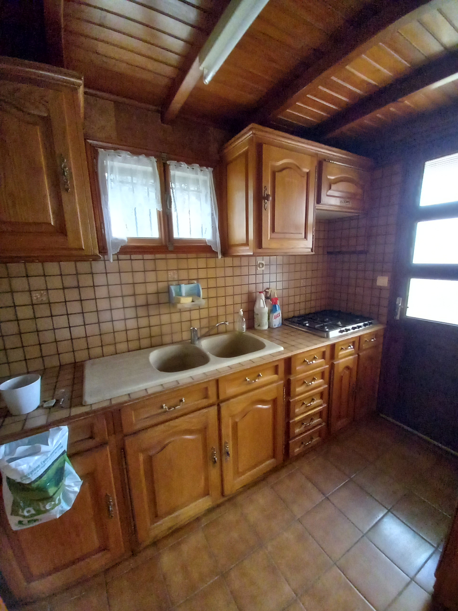 Image_13, Maison, Mauvezin, ref :1158