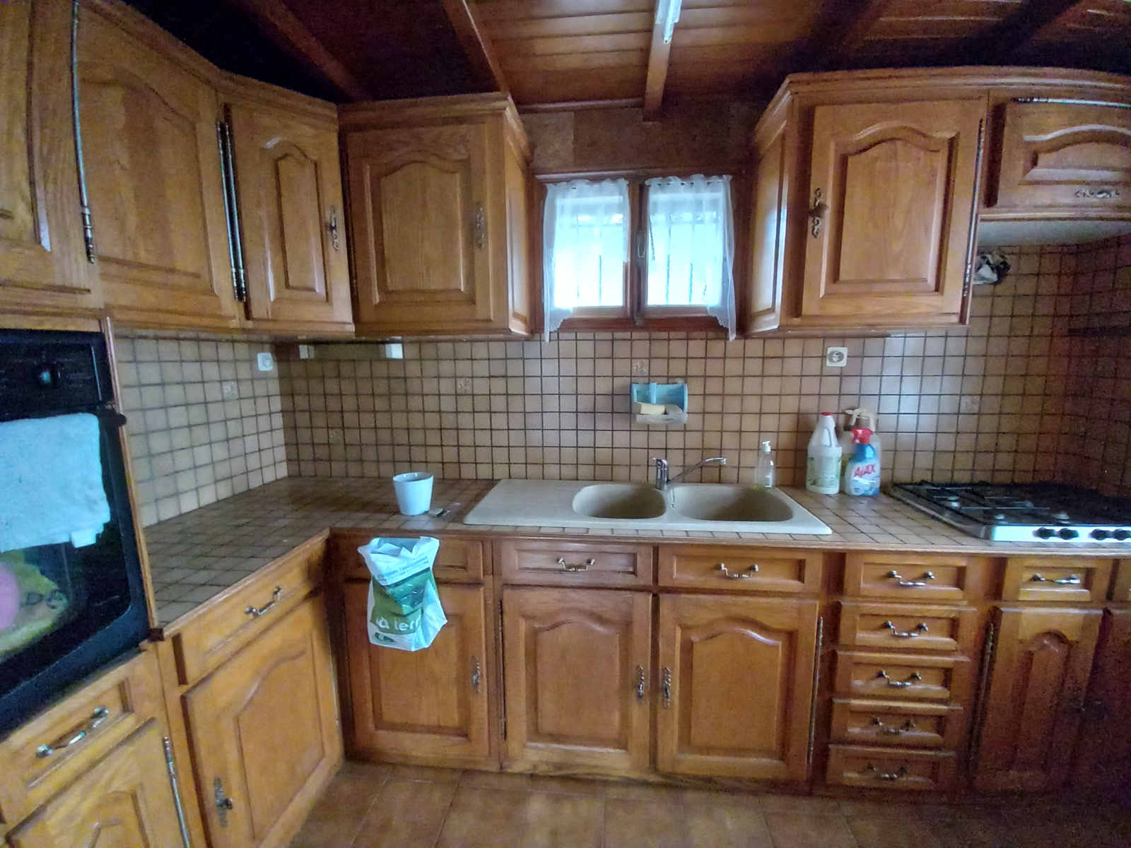 Image_4, Maison, Mauvezin, ref :1158