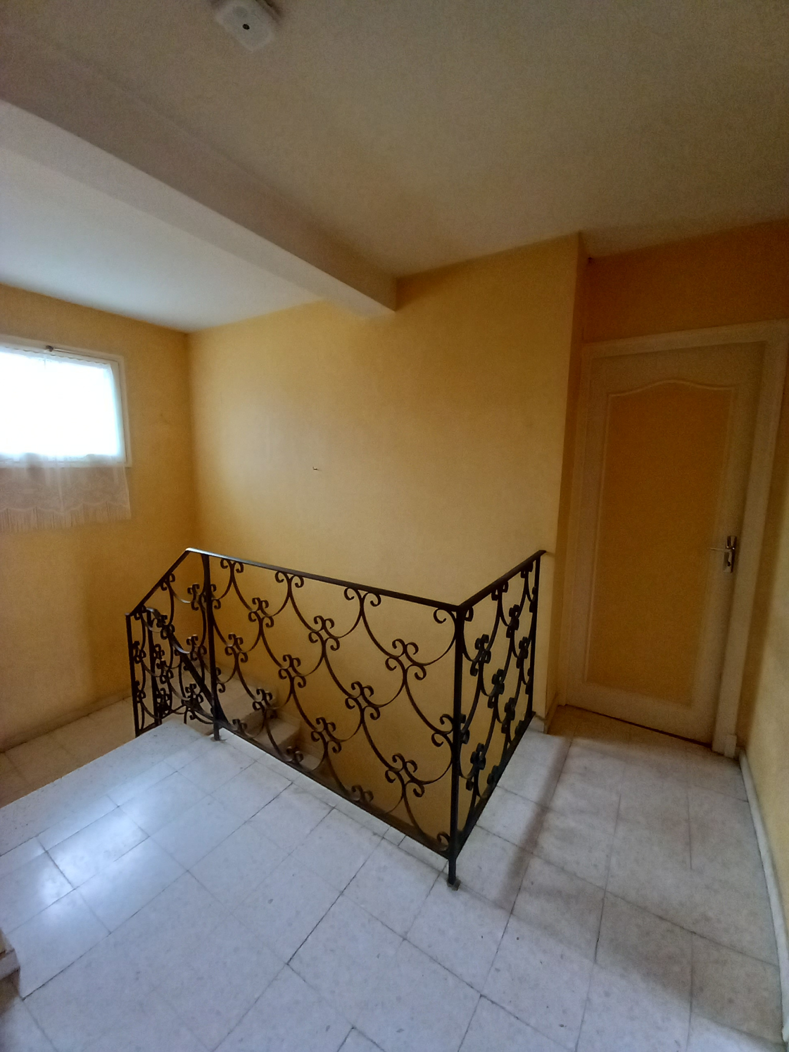 Image_11, Maison, Mauvezin, ref :1158