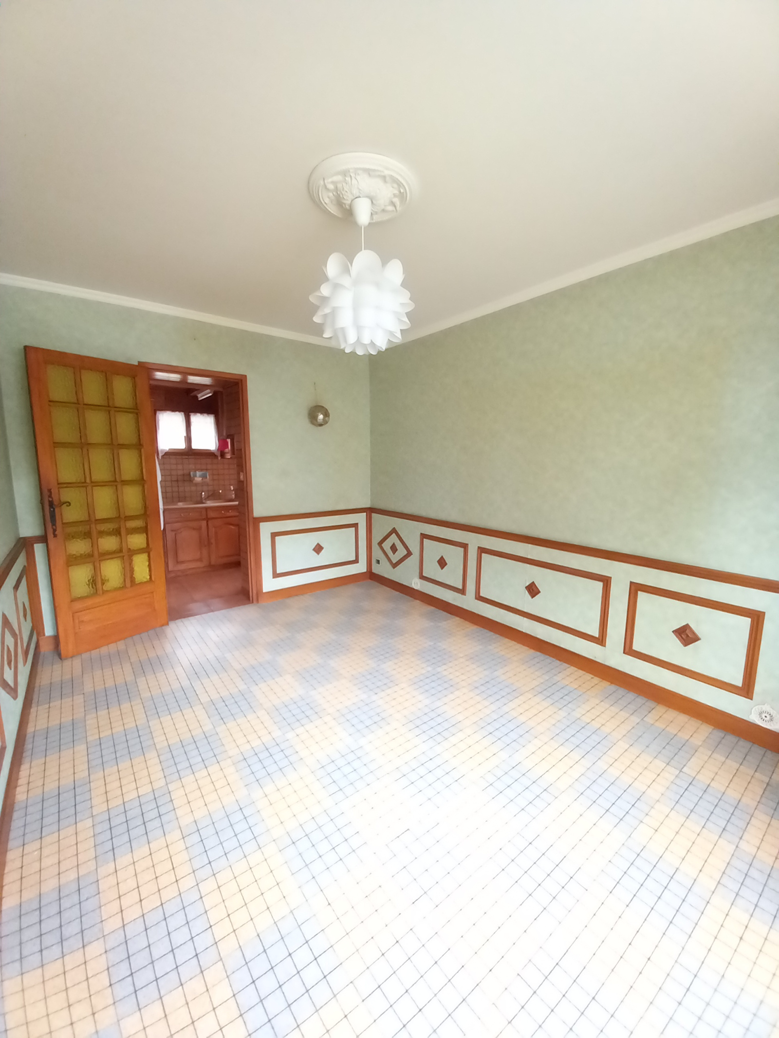 Image_16, Maison, Mauvezin, ref :1158