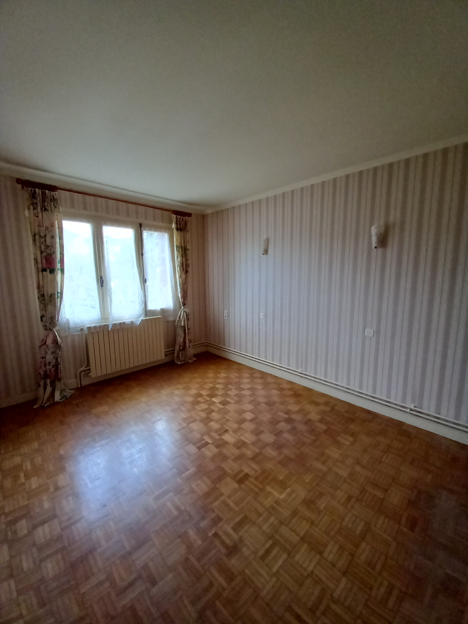 Image_14, Maison, Mauvezin, ref :1158