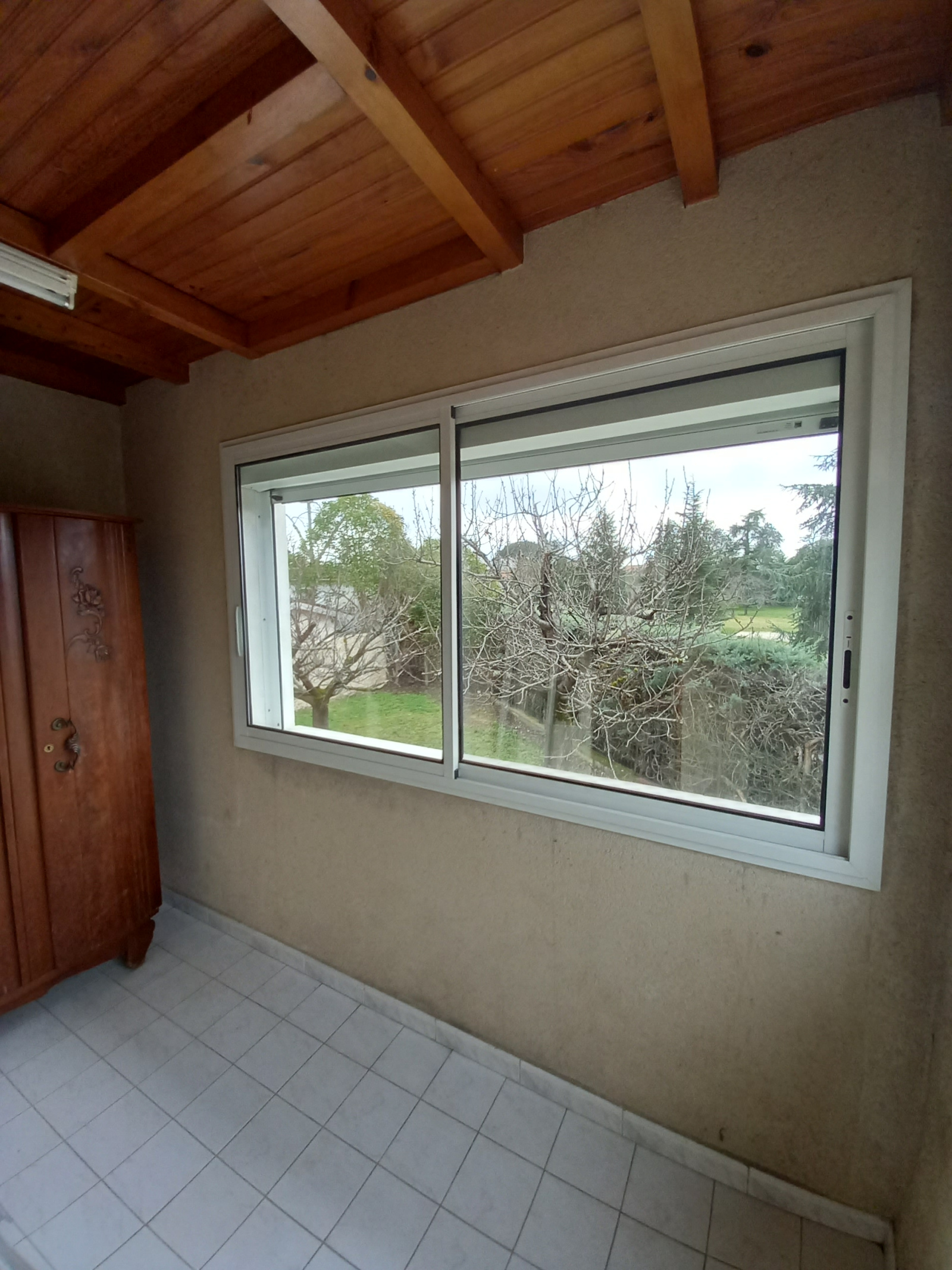 Image_7, Maison, Mauvezin, ref :1158