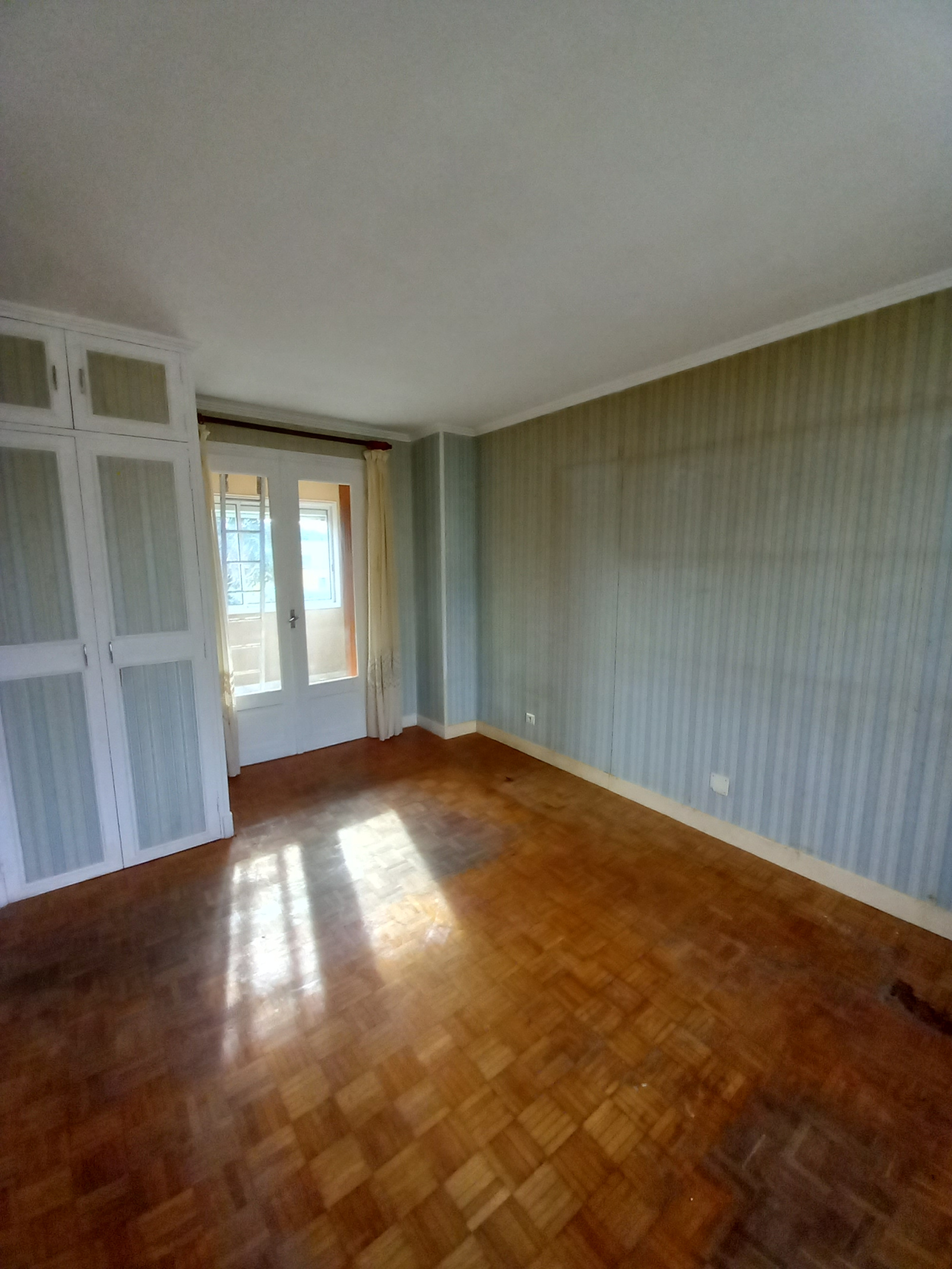 Image_3, Maison, Mauvezin, ref :1158