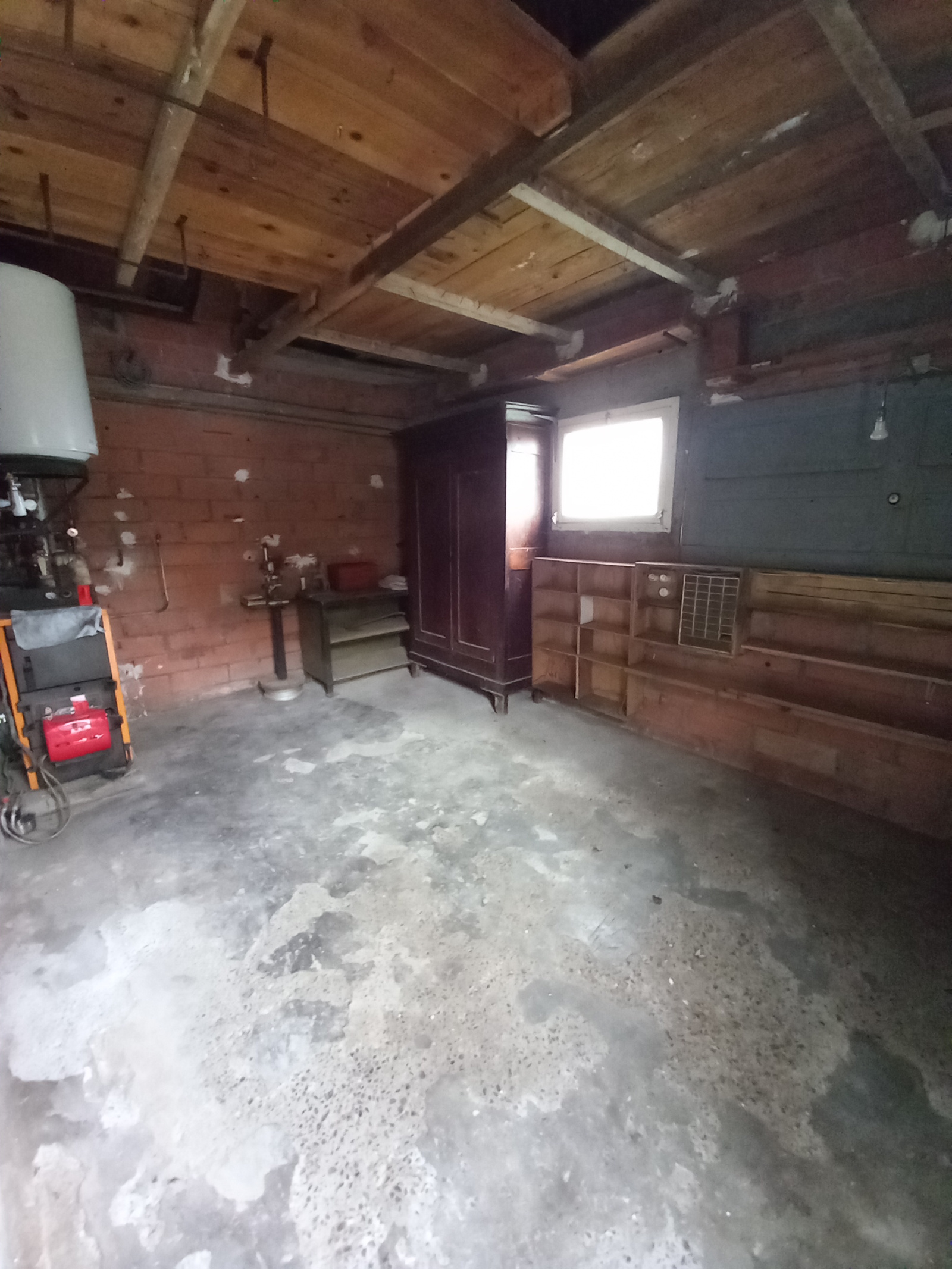 Image_20, Maison, Mauvezin, ref :1158