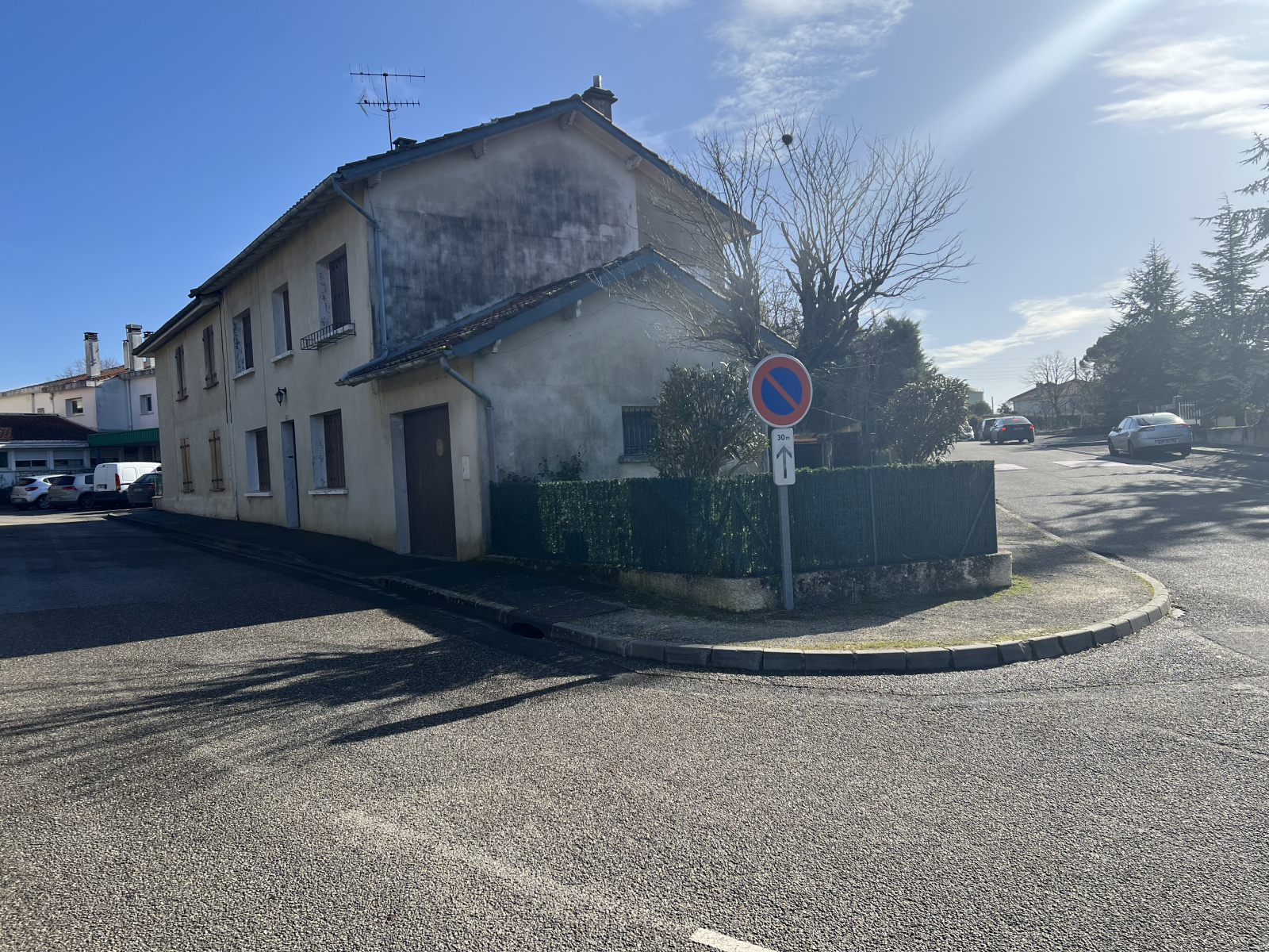 Image_9, Maison, Mauvezin, ref :1158