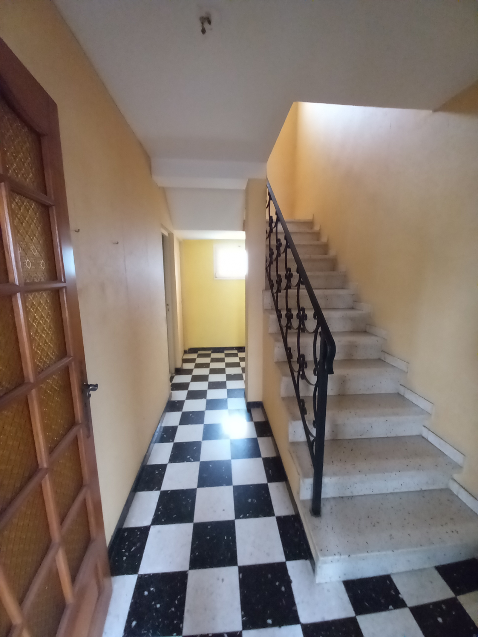 Image_12, Maison, Mauvezin, ref :1158