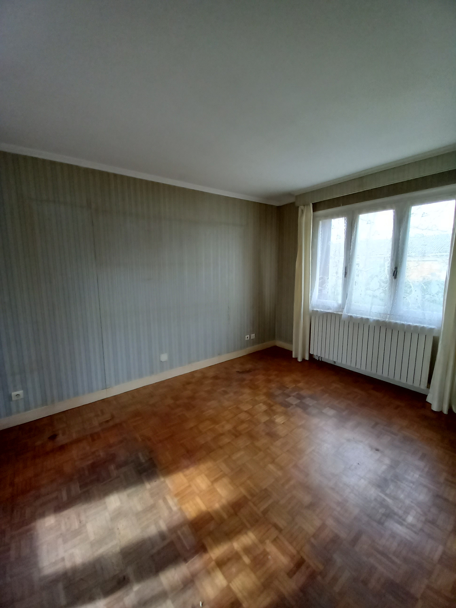 Image_18, Maison, Mauvezin, ref :1158