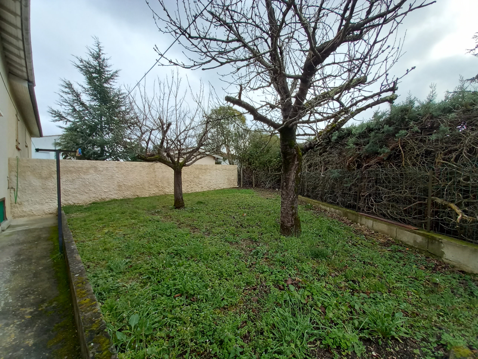 Image_5, Maison, Mauvezin, ref :1158