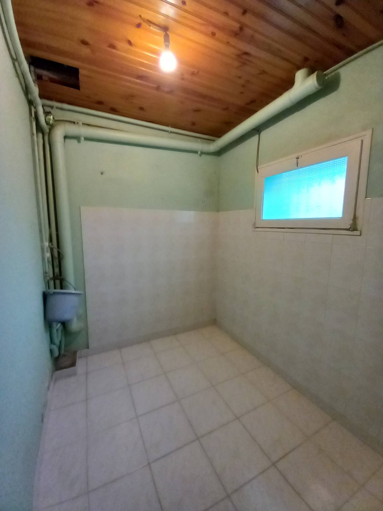 Image_19, Maison, Mauvezin, ref :1158