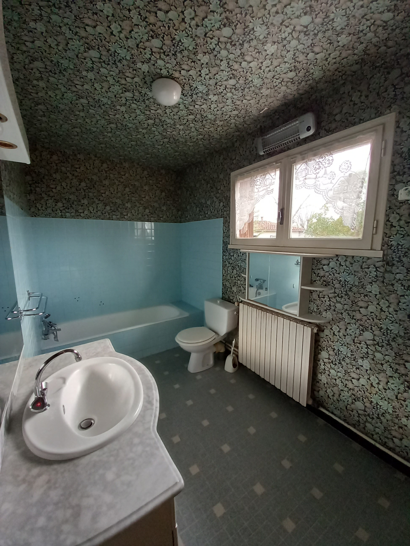 Image_17, Maison, Mauvezin, ref :1158