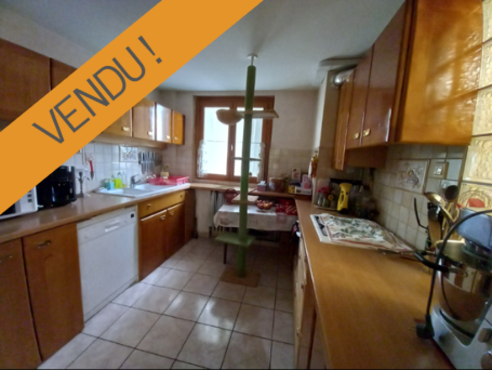 Image_1, Appartement, Toulouse, ref :1059