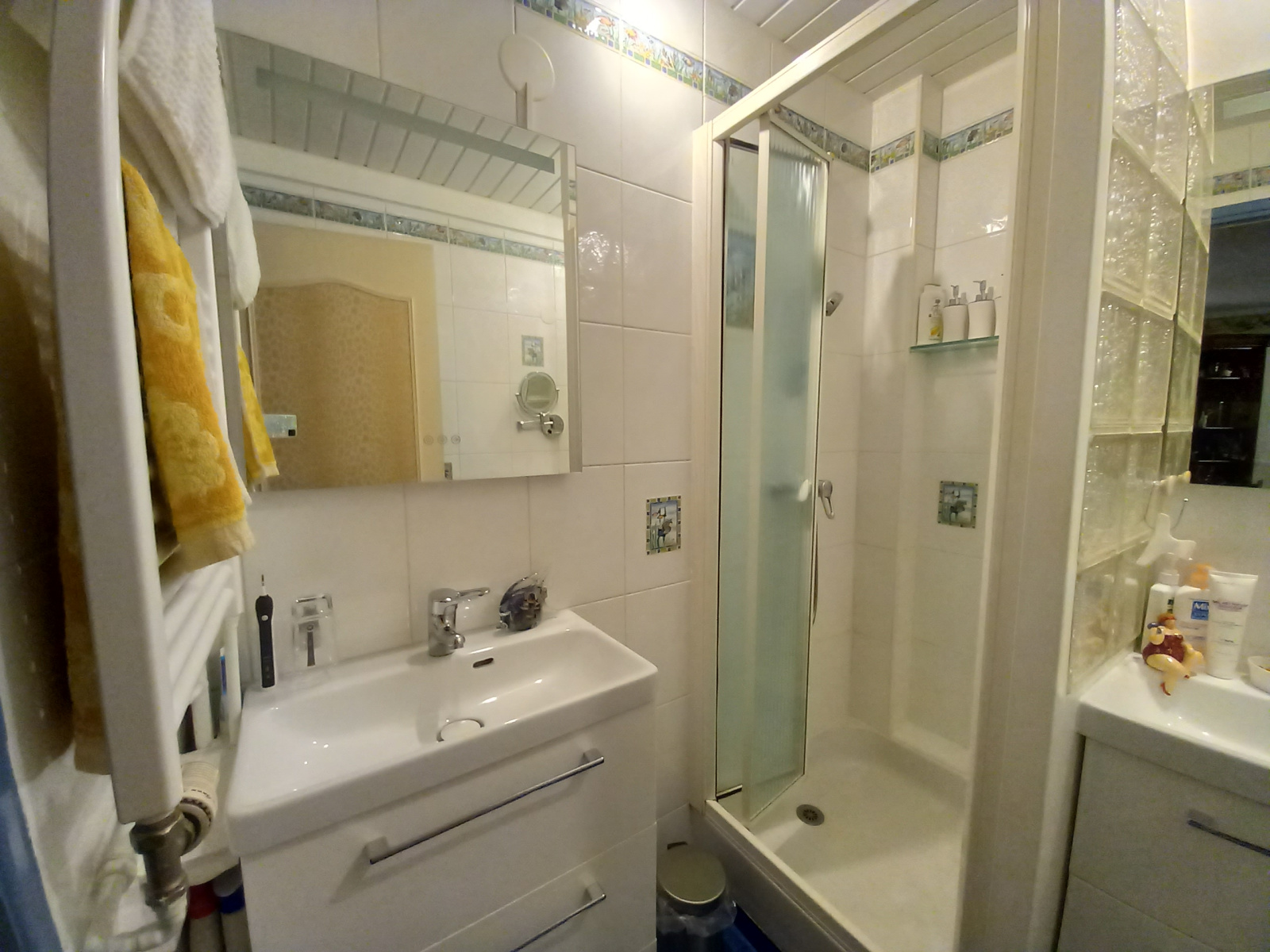 Image_6, Appartement, Toulouse, ref :1059