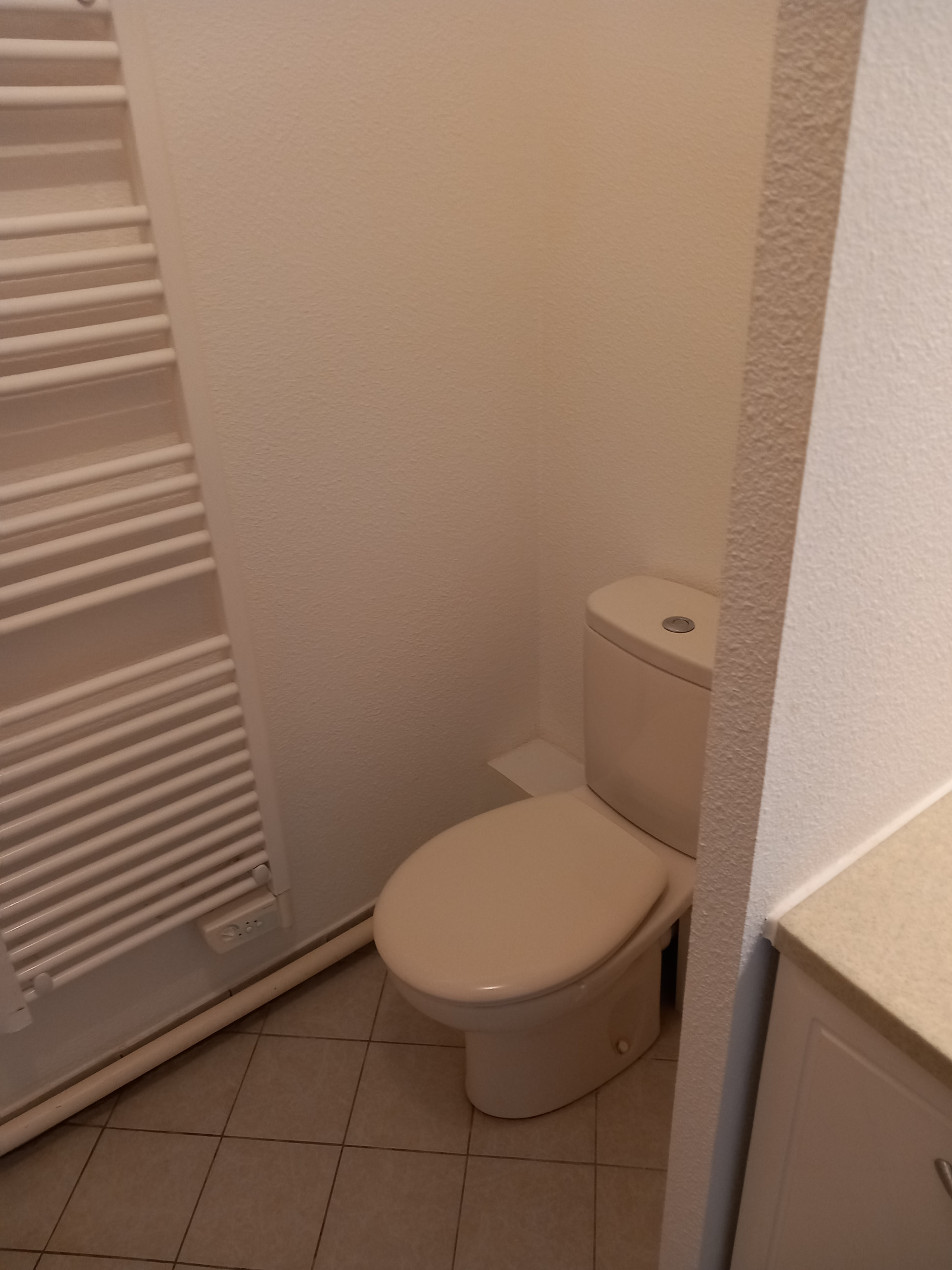 Image_8, Appartement, L'Isle-Jourdain, ref :1146