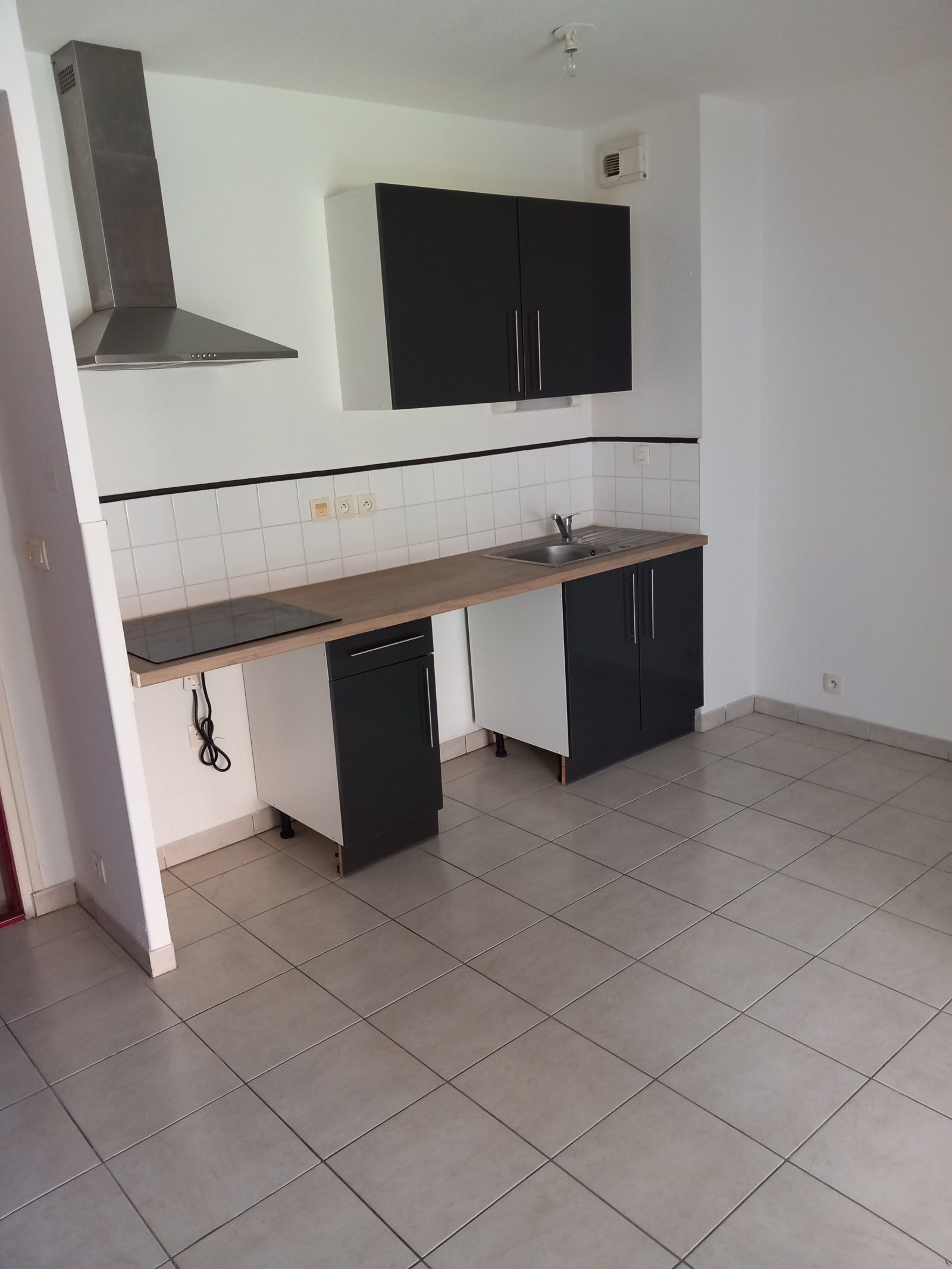 Image_2, Appartement, L'Isle-Jourdain, ref :1146