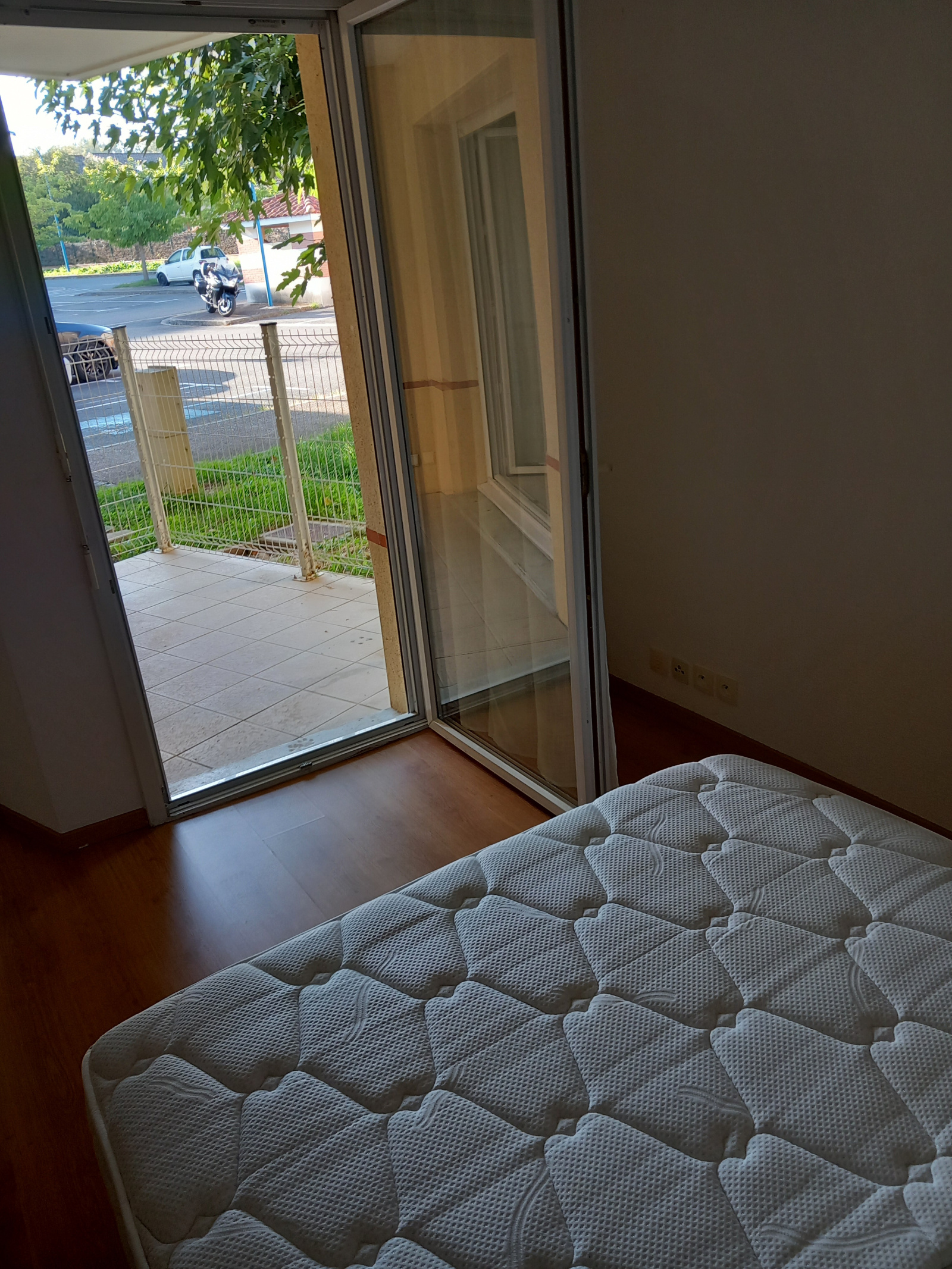 Image_5, Appartement, L'Isle-Jourdain, ref :1146