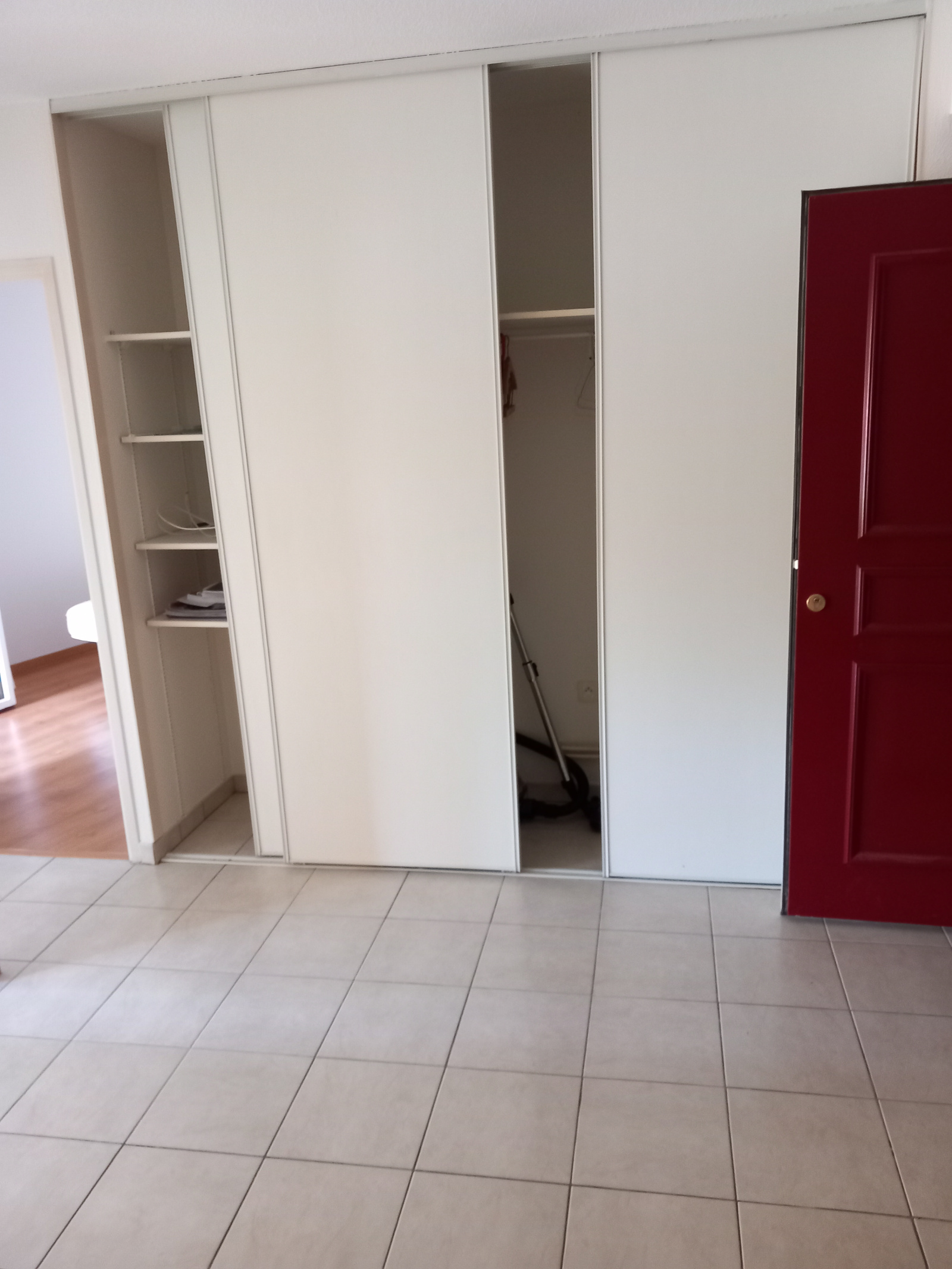 Image_4, Appartement, L'Isle-Jourdain, ref :1146
