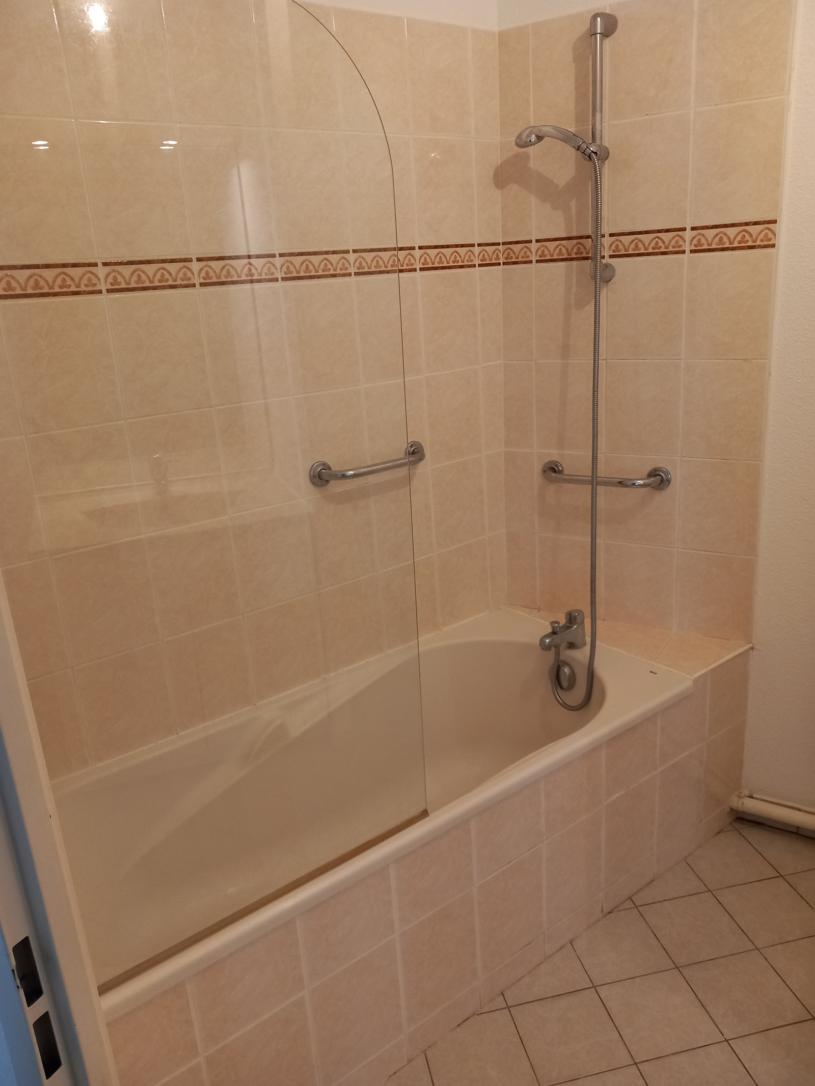 Image_6, Appartement, L'Isle-Jourdain, ref :1146